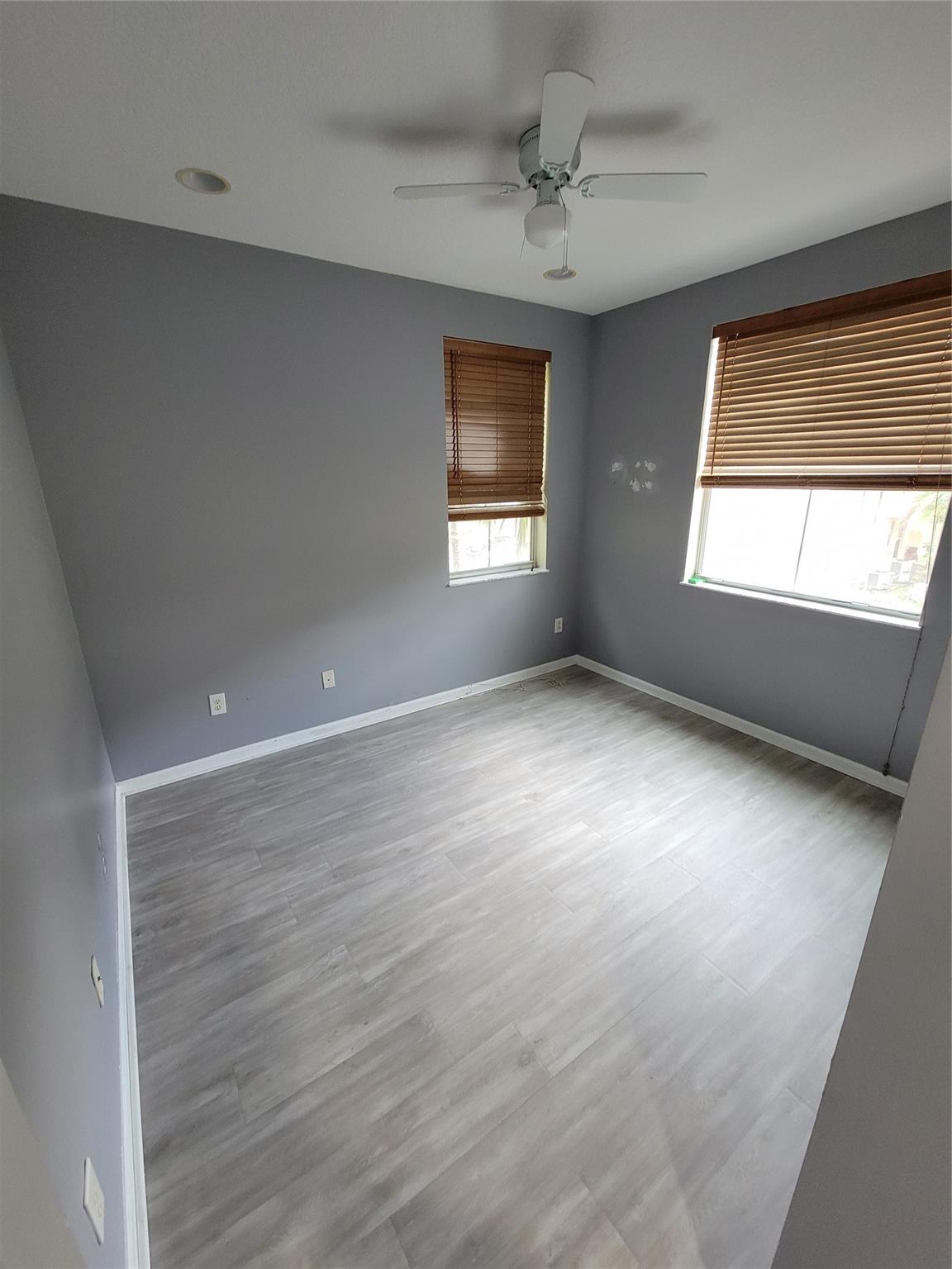 whispering  trail - Residential Lease