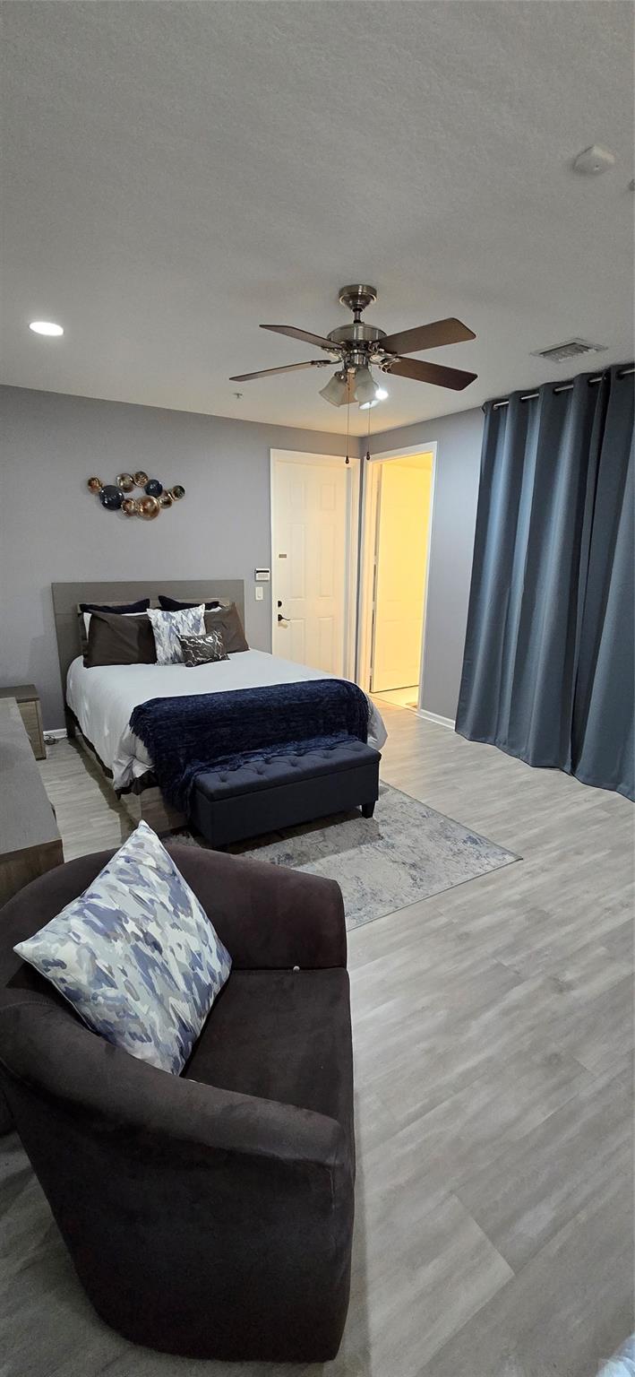 whispering  trail - Residential Lease