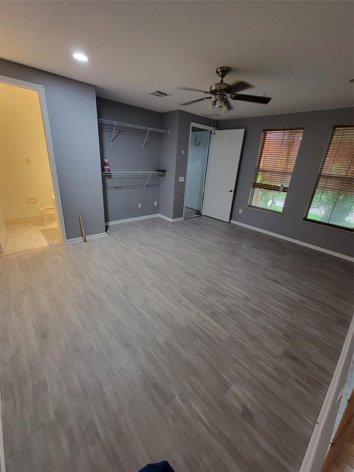 whispering  trail - Residential Lease
