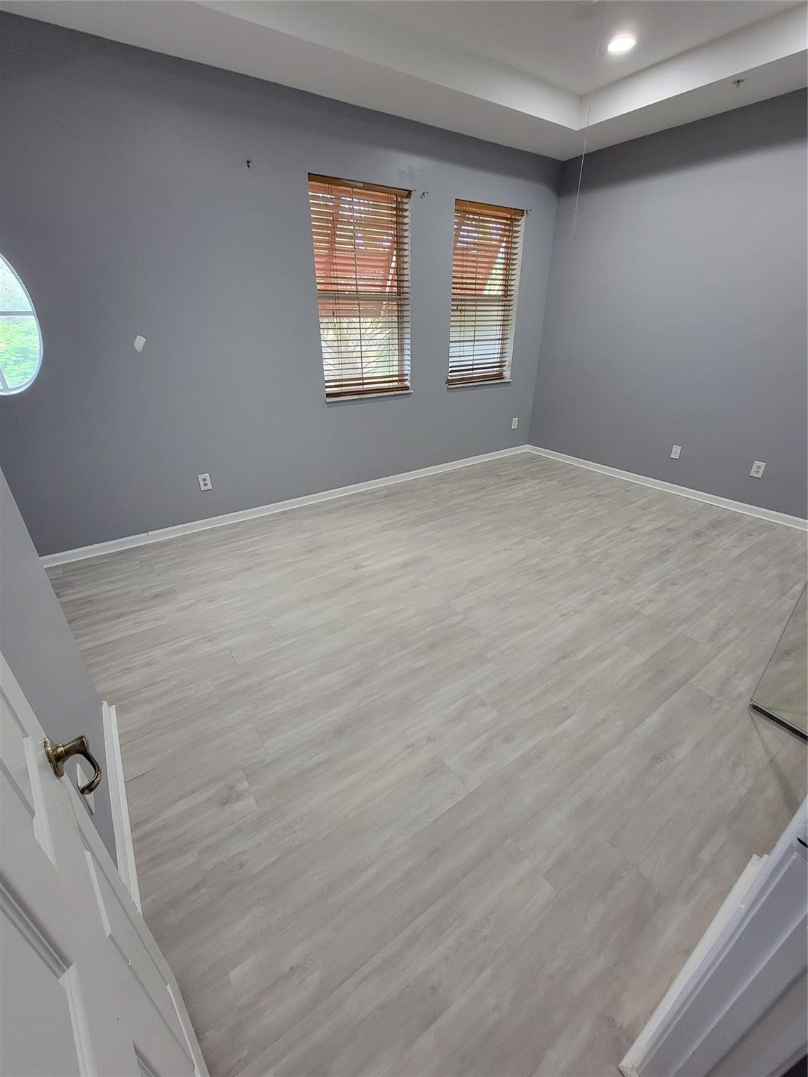 whispering  trail - Residential Lease