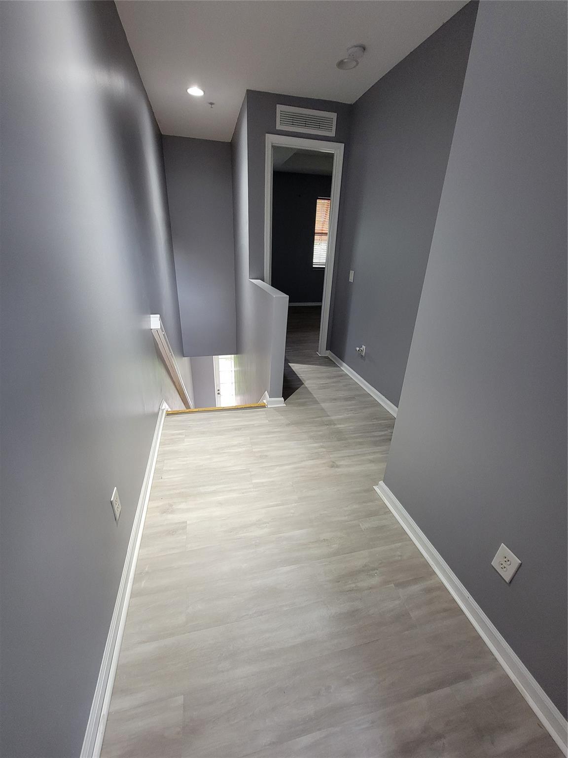 whispering  trail - Residential Lease