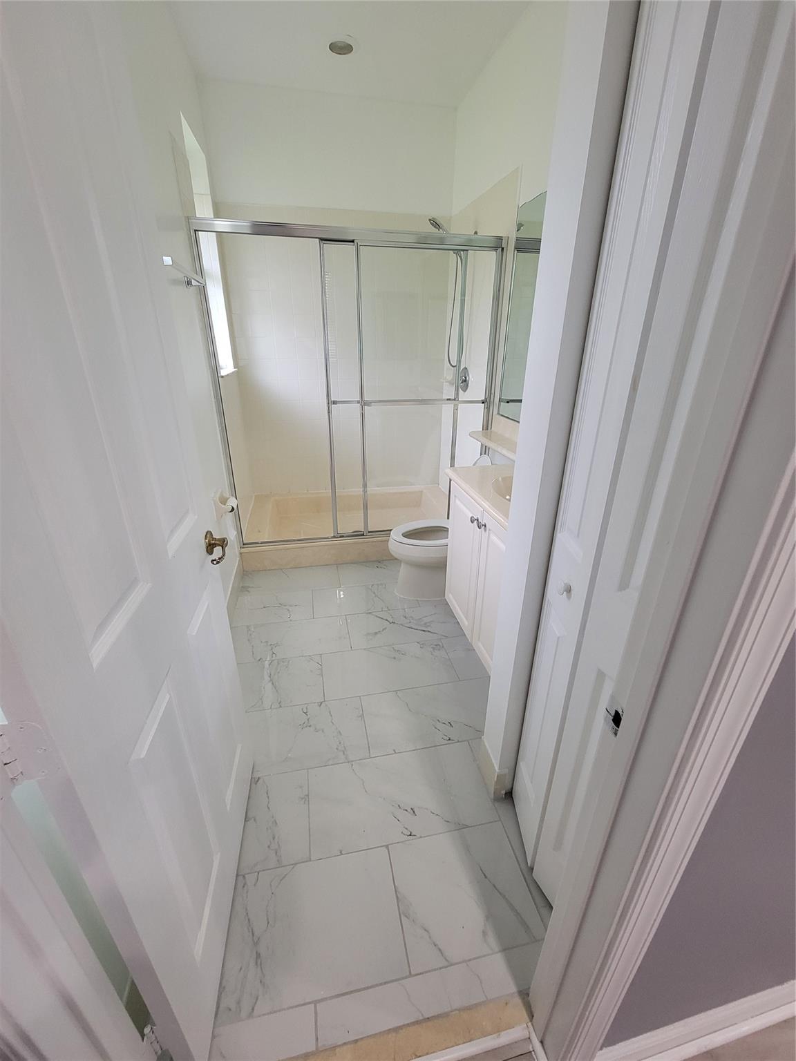 whispering  trail - Residential Lease