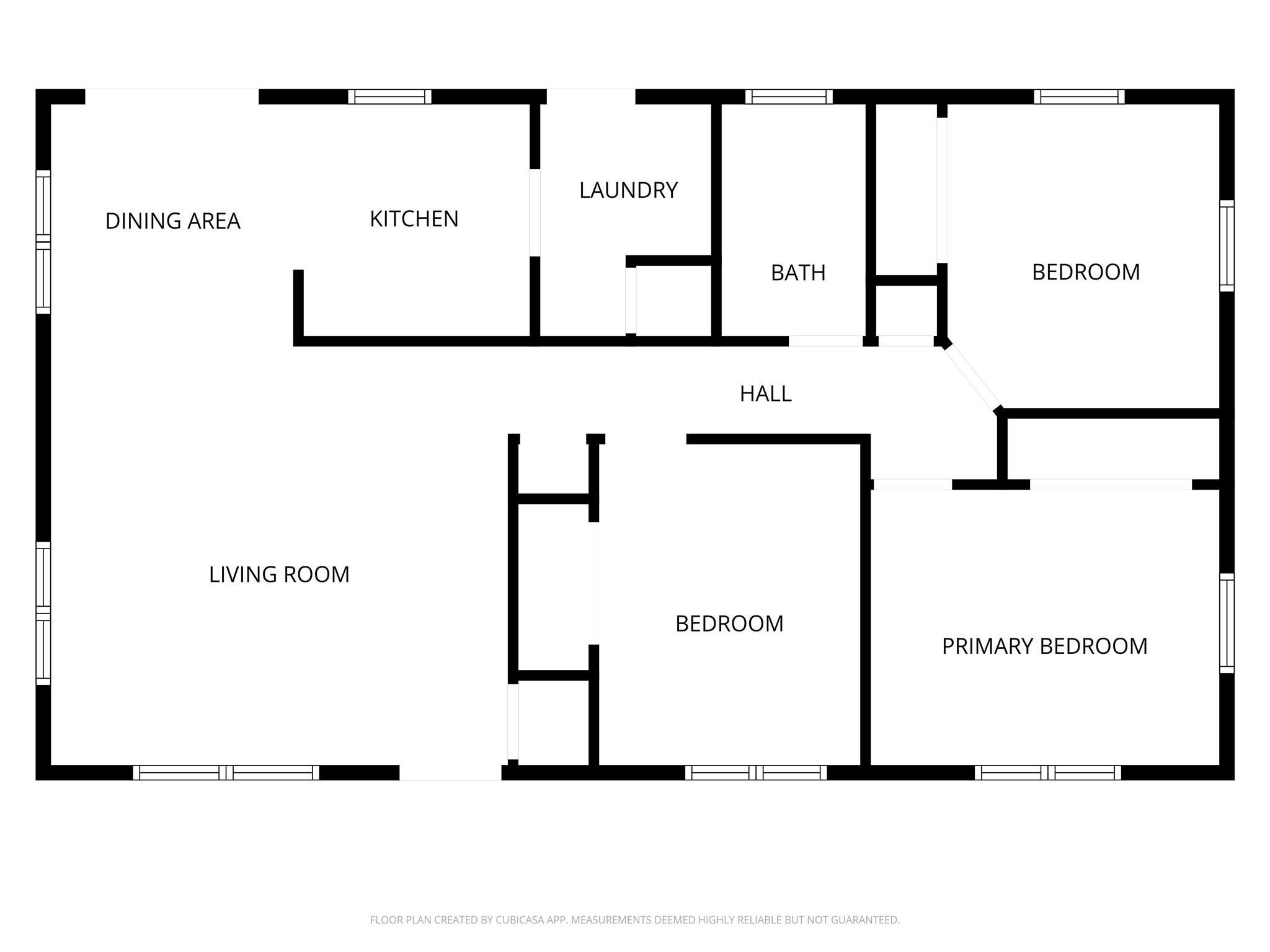 Sunland Park Sec 2 25-37 - Residential