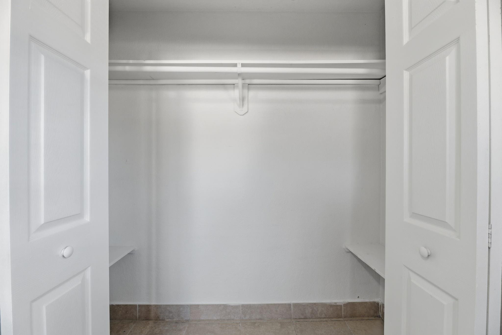 Sunland Park Sec 2 25-37 - Residential