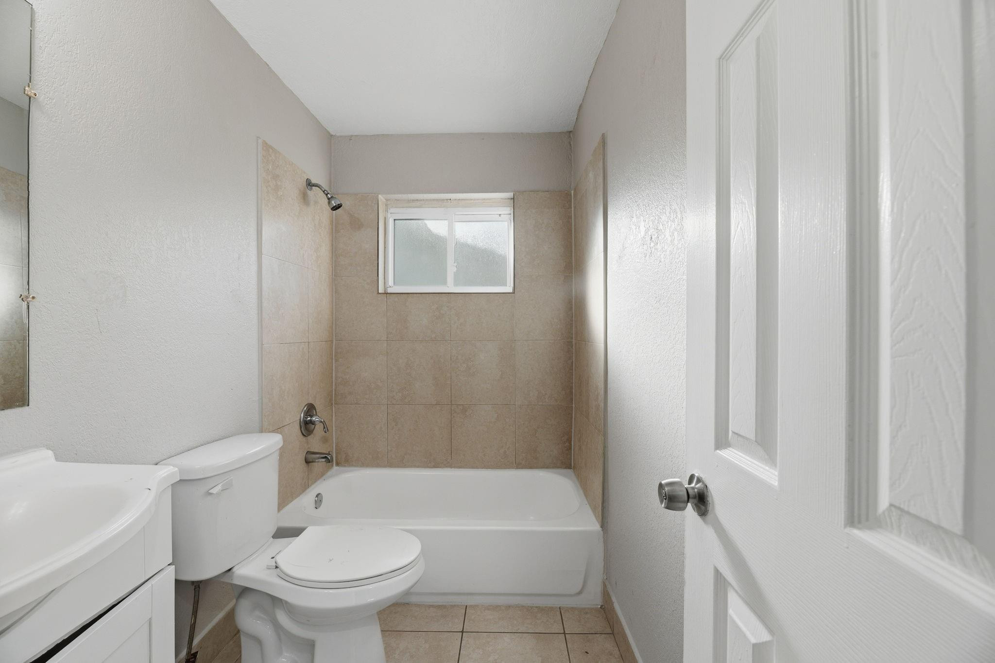 Sunland Park Sec 2 25-37 - Residential