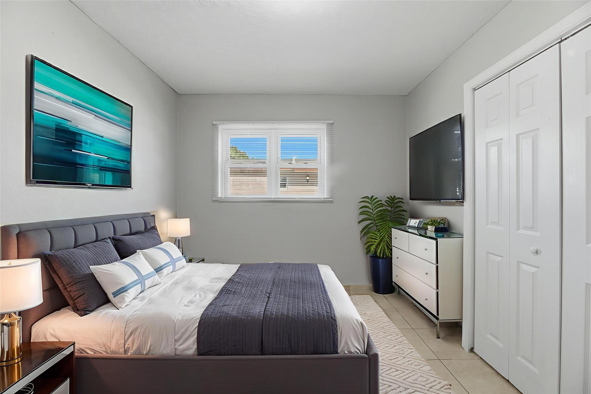 Sunland Park Sec 2 25-37 - Residential