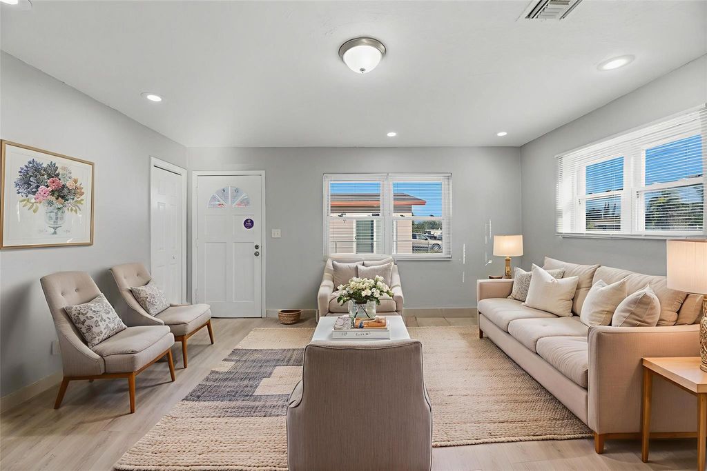 Photo of 5649 SW 36th Court, West Park, FL 33023 (MLS # F10551169)