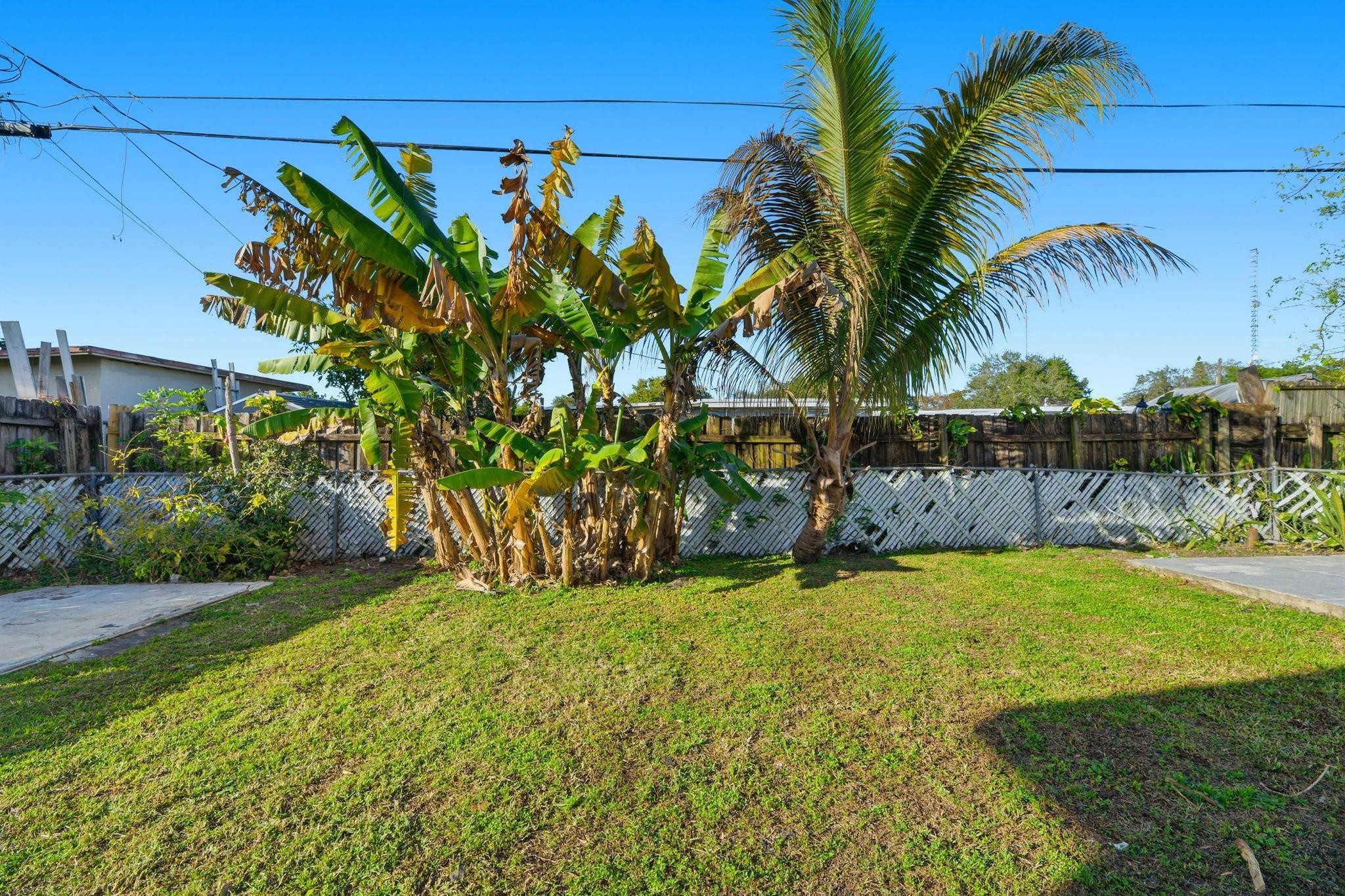 Sunland Park Sec 2 25-37 - Residential