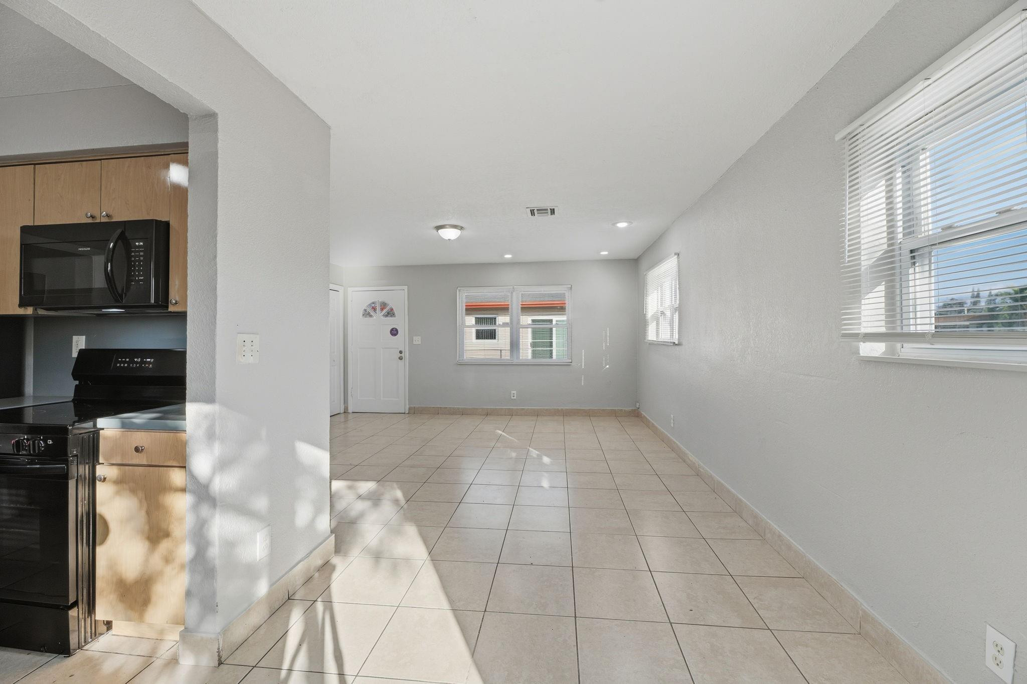 Sunland Park Sec 2 25-37 - Residential