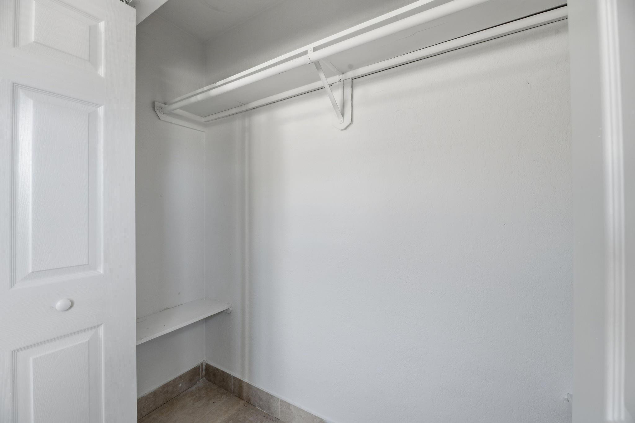 Sunland Park Sec 2 25-37 - Residential