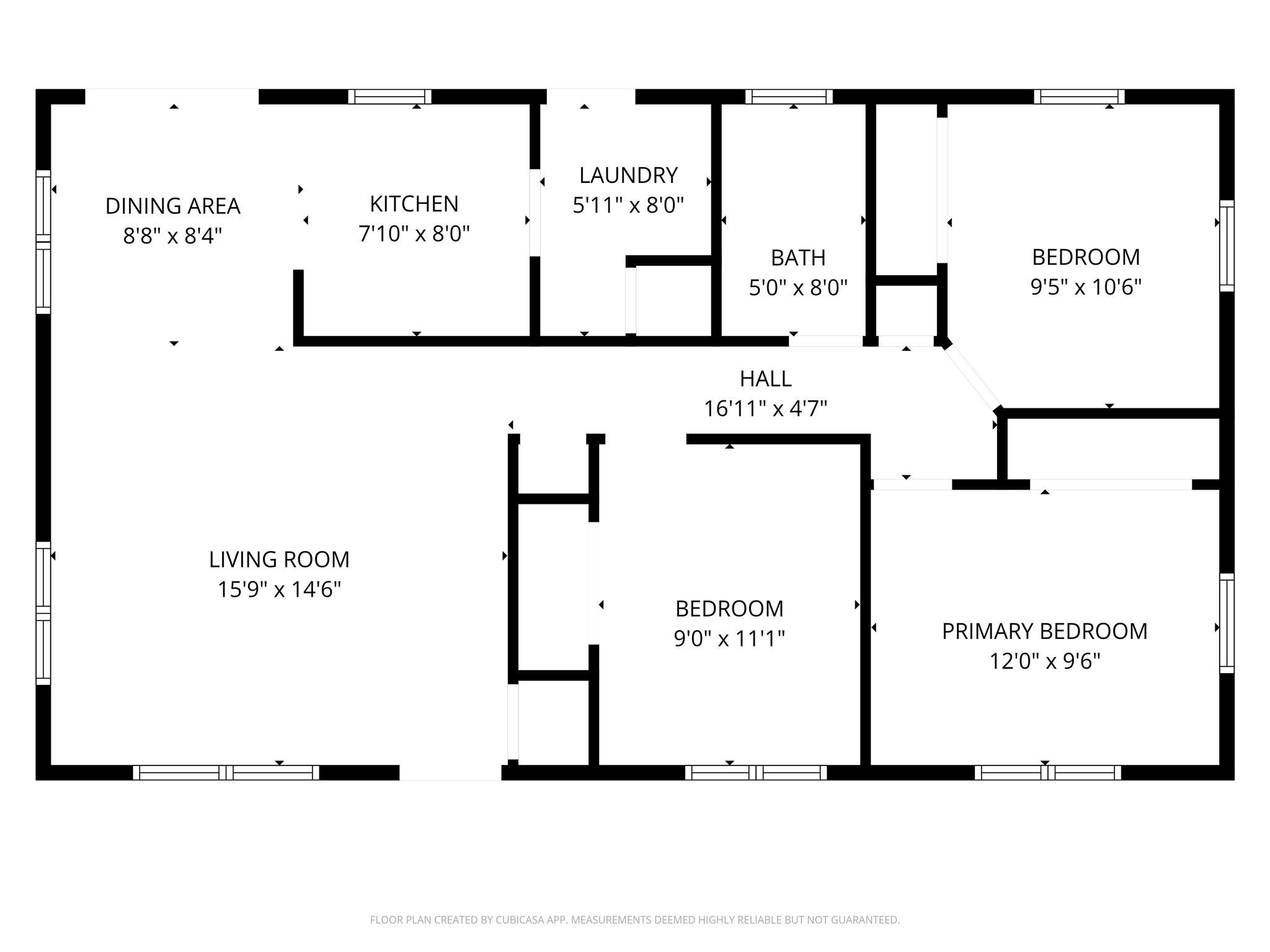 Sunland Park Sec 2 25-37 - Residential