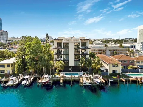 1507 SE 15th Street Unit 302, Fort Lauderdale, FL 33316 - MLS#: F10492900