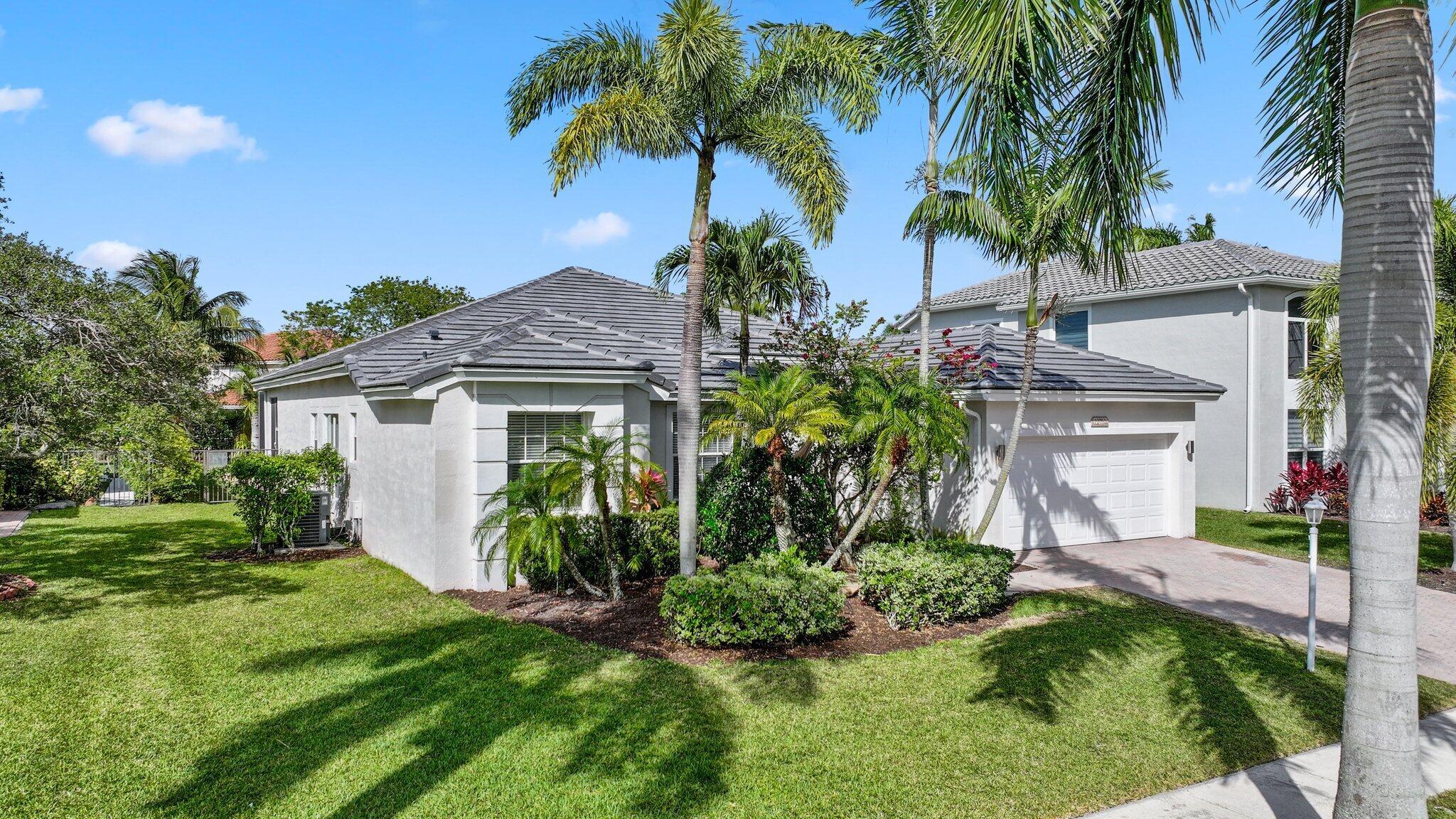 12761 Yardley Drive