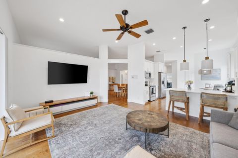 12761 Yardley Drive Boca Raton FL 33428