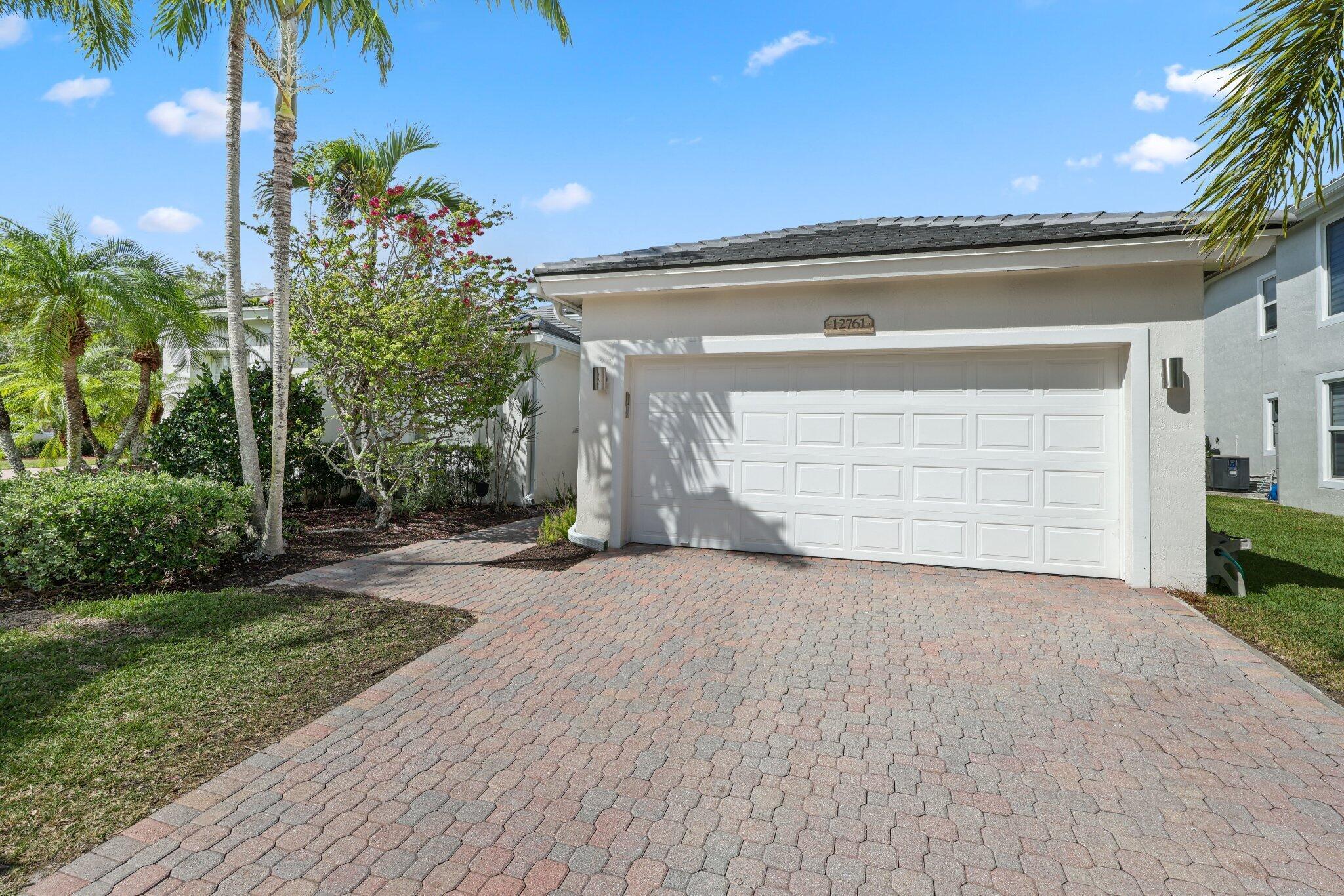 12761 Yardley Drive