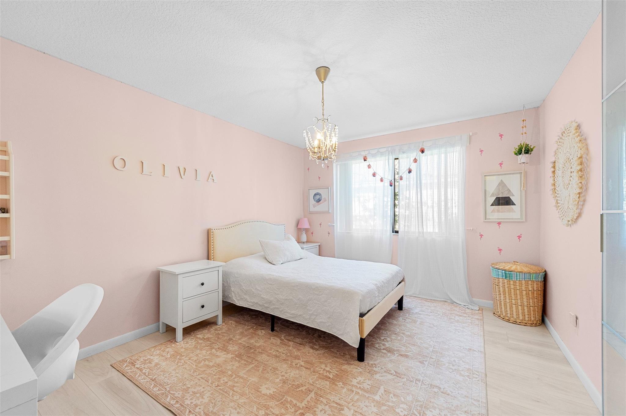 Jacaranda Lakes Sec 13 - Residential Lease