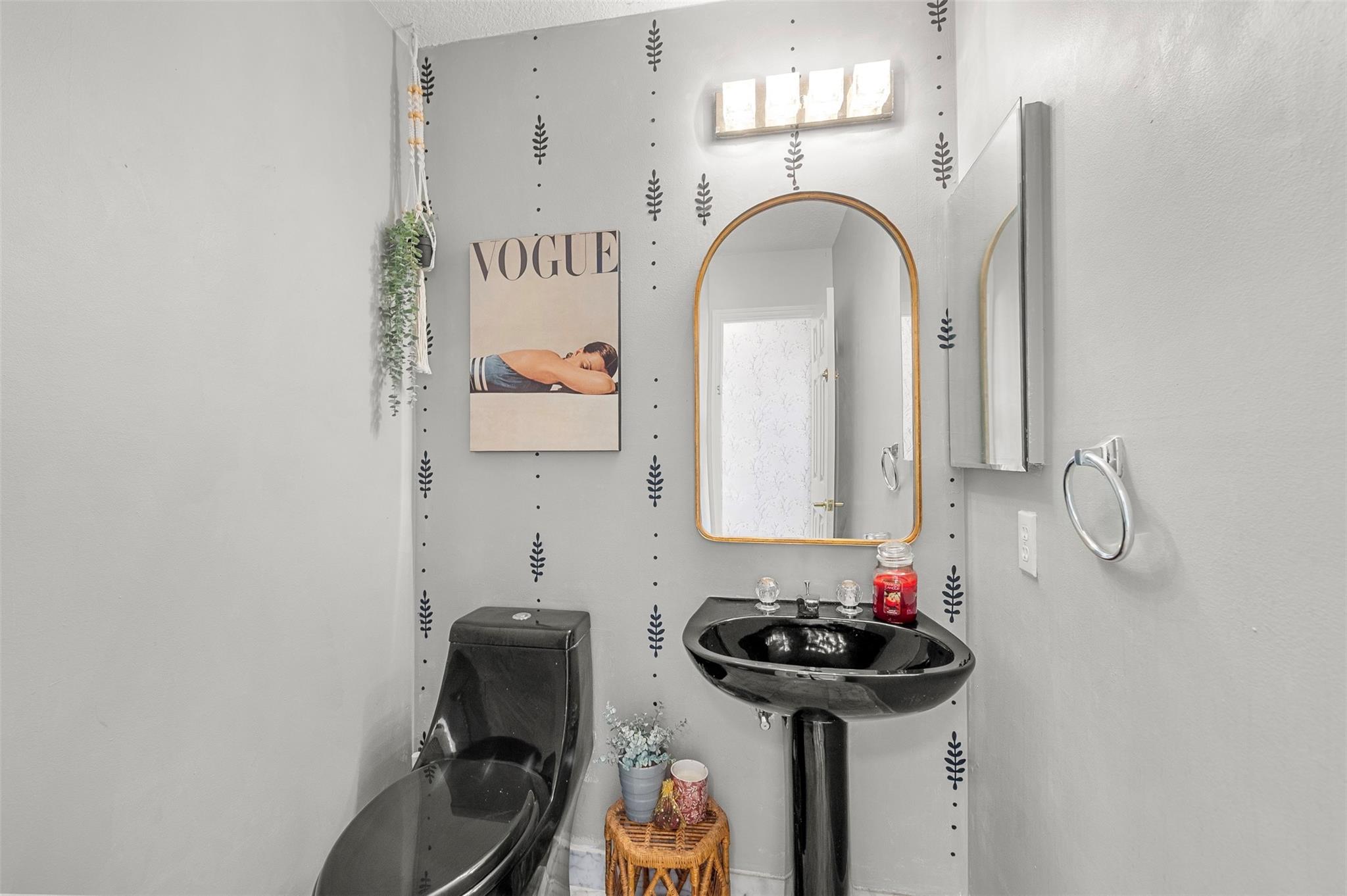 Jacaranda Lakes Sec 13 - Residential Lease