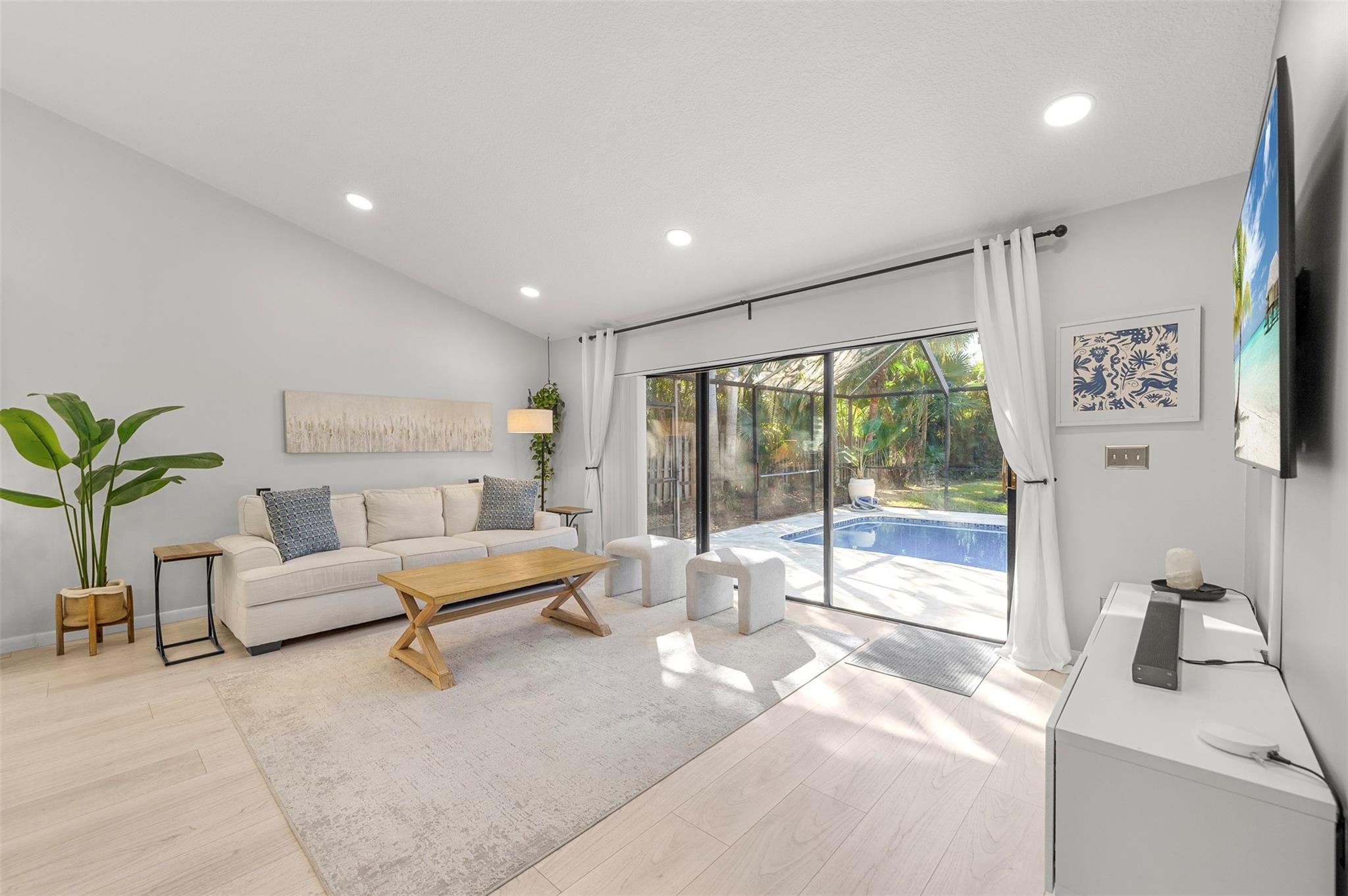 Jacaranda Lakes Sec 13 - Residential Lease