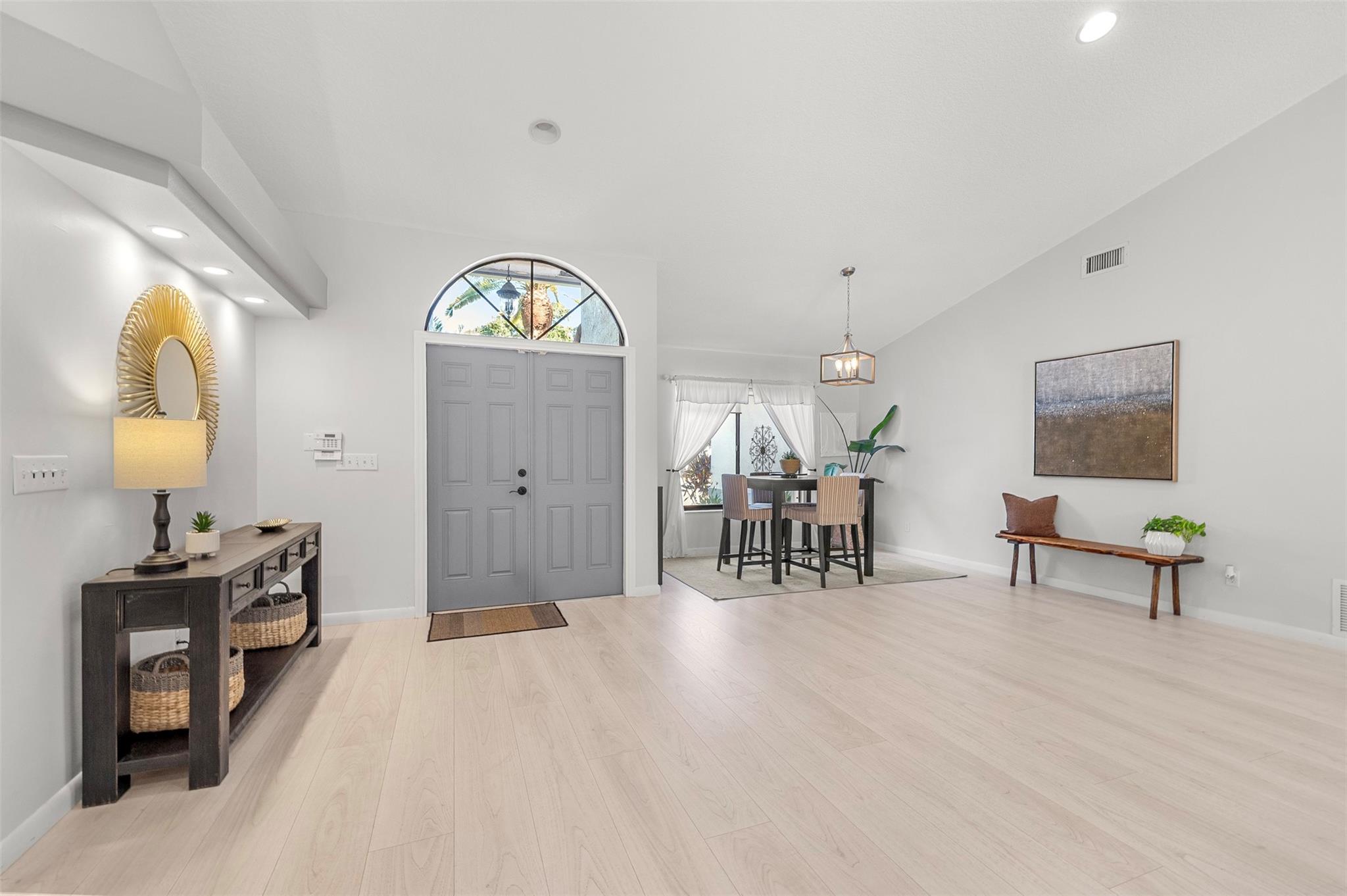 Jacaranda Lakes Sec 13 - Residential Lease