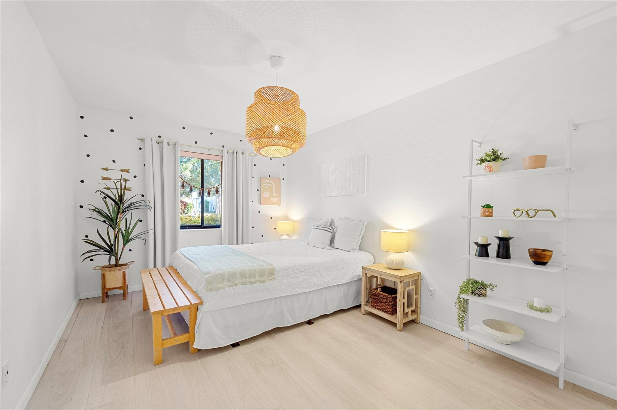 Jacaranda Lakes Sec 13 - Residential Lease