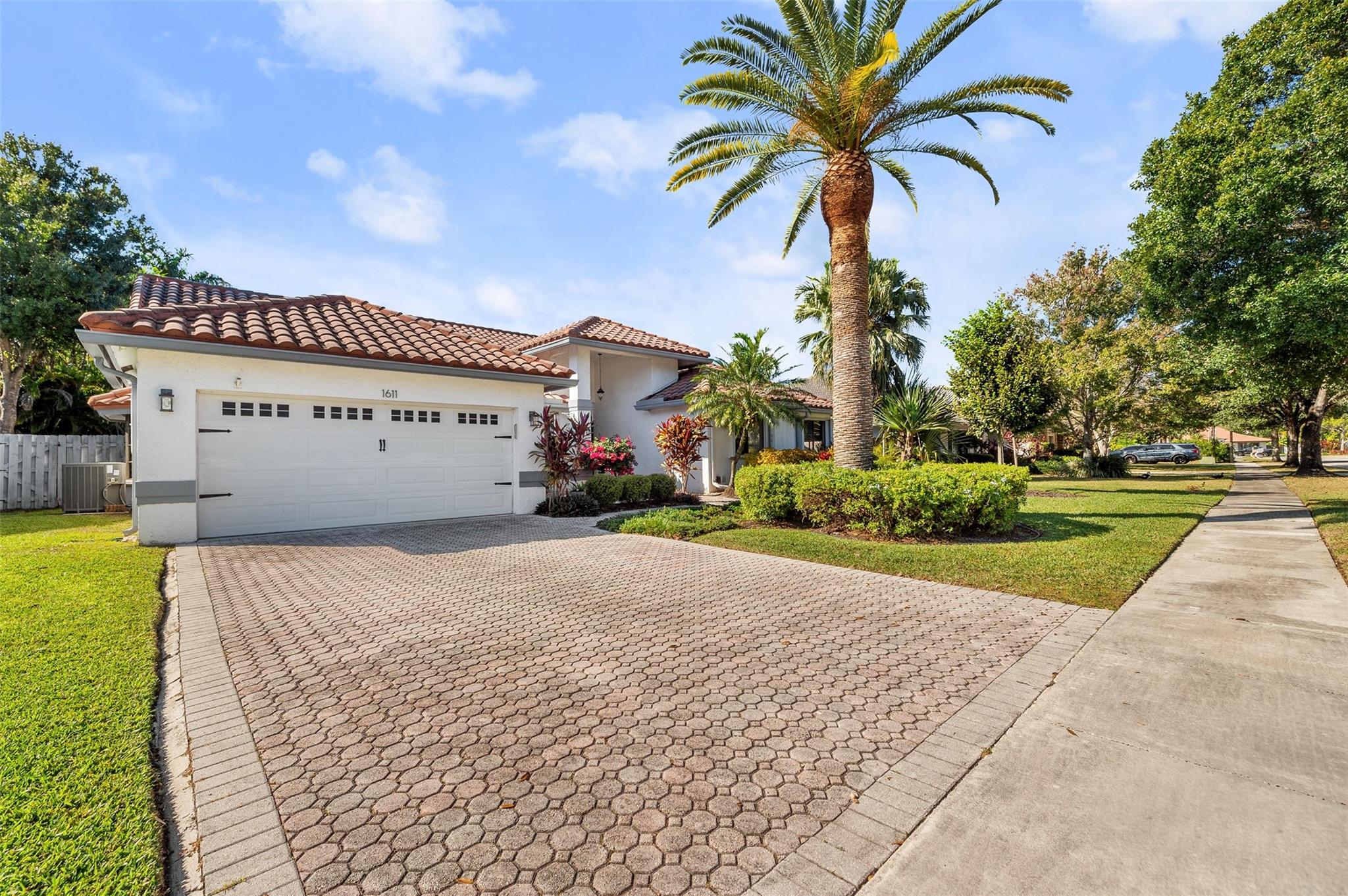 Jacaranda Lakes Sec 13 - Residential Lease