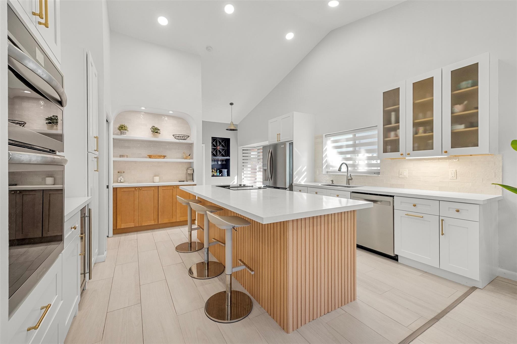 Jacaranda Lakes Sec 13 - Residential Lease