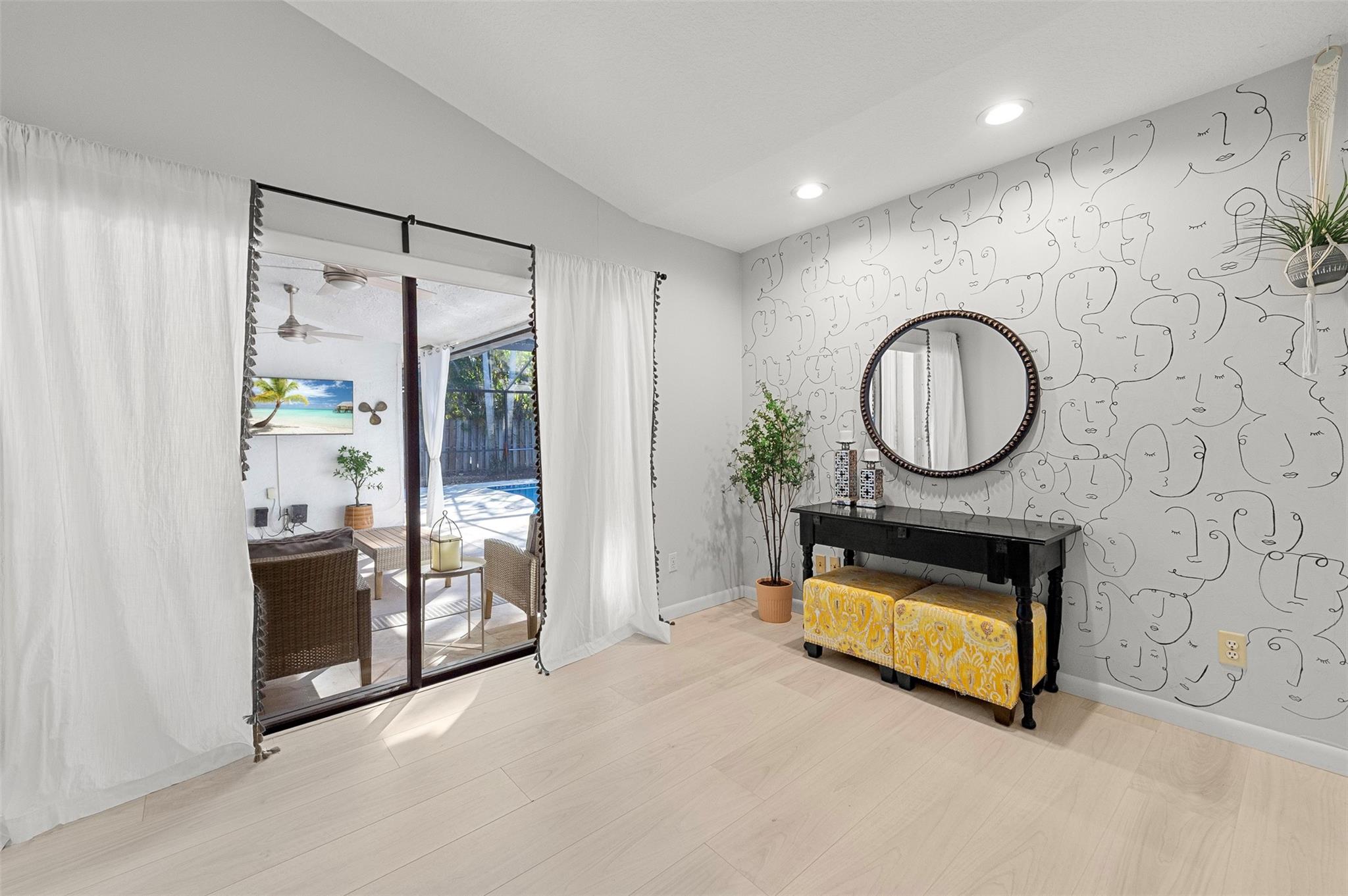 Jacaranda Lakes Sec 13 - Residential Lease