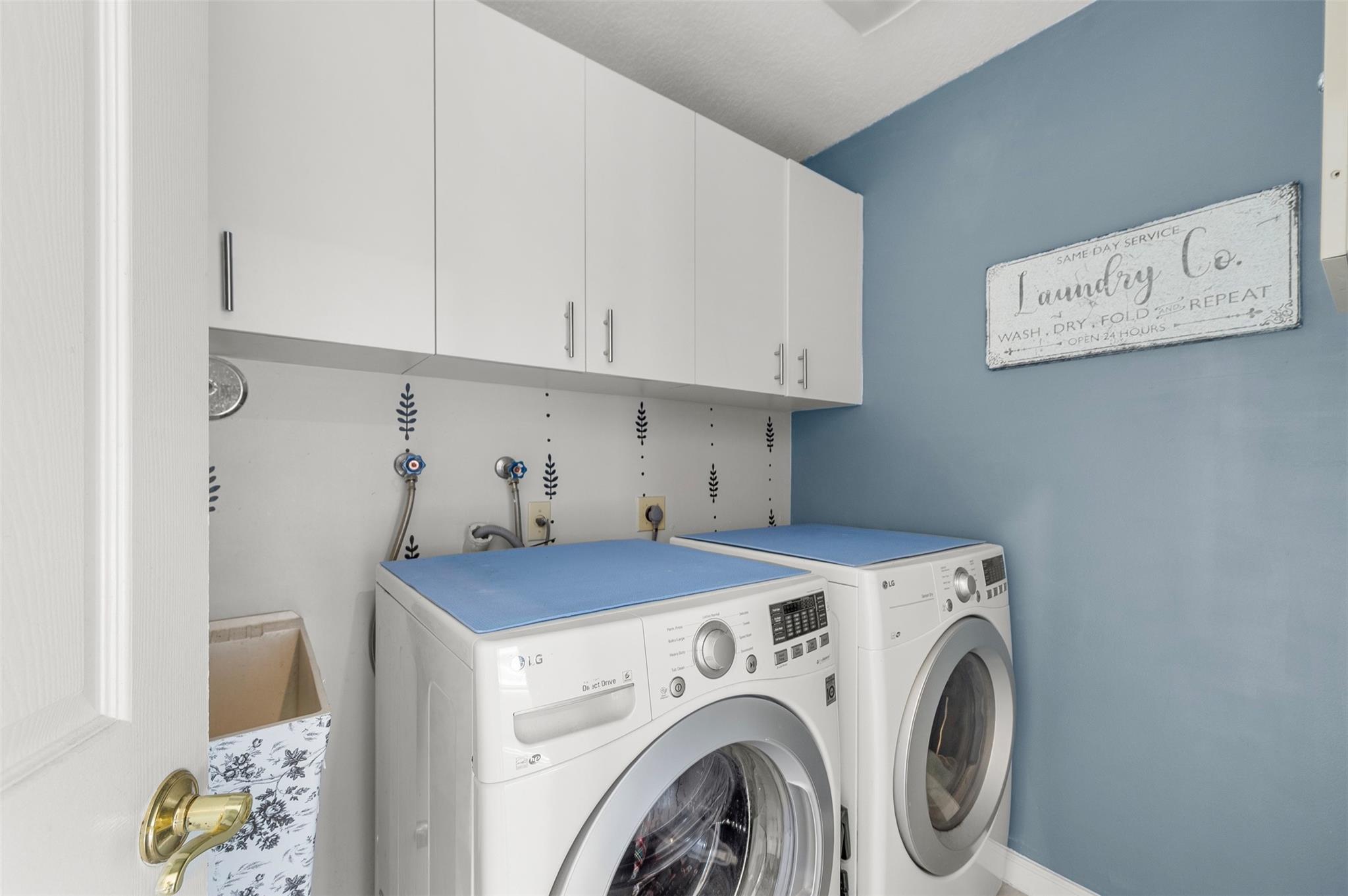 Jacaranda Lakes Sec 13 - Residential Lease