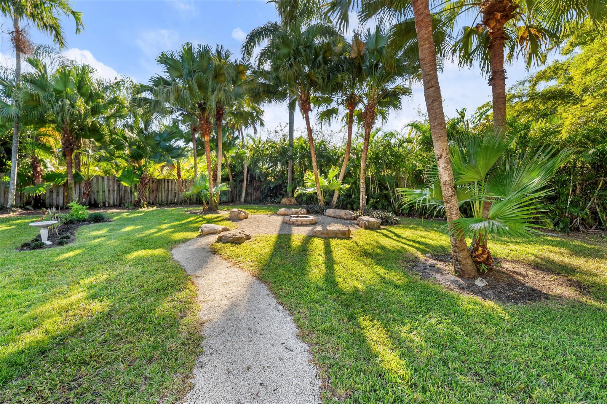 Jacaranda Lakes Sec 13 - Residential Lease