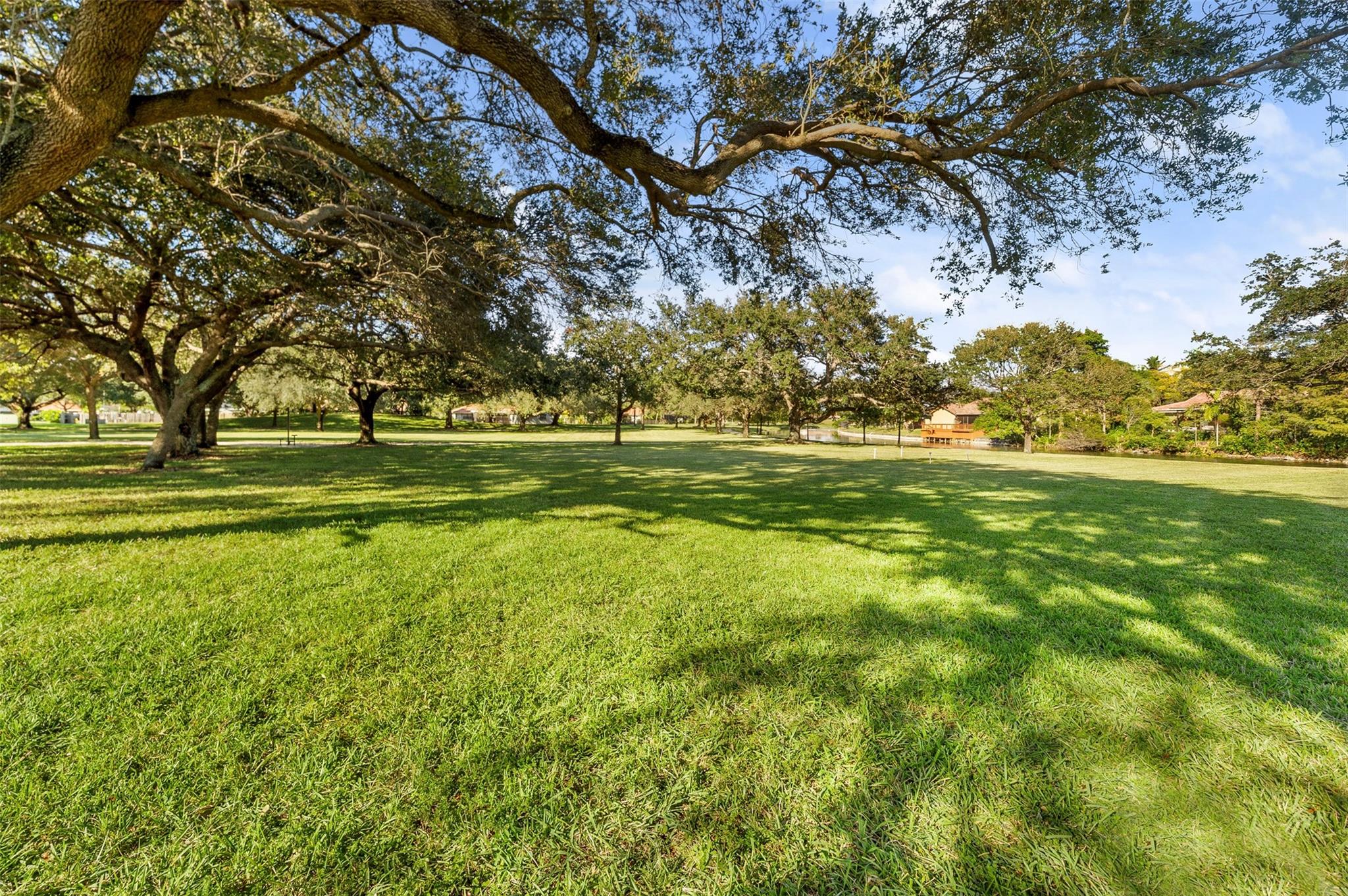 Jacaranda Lakes Sec 13 - Residential Lease