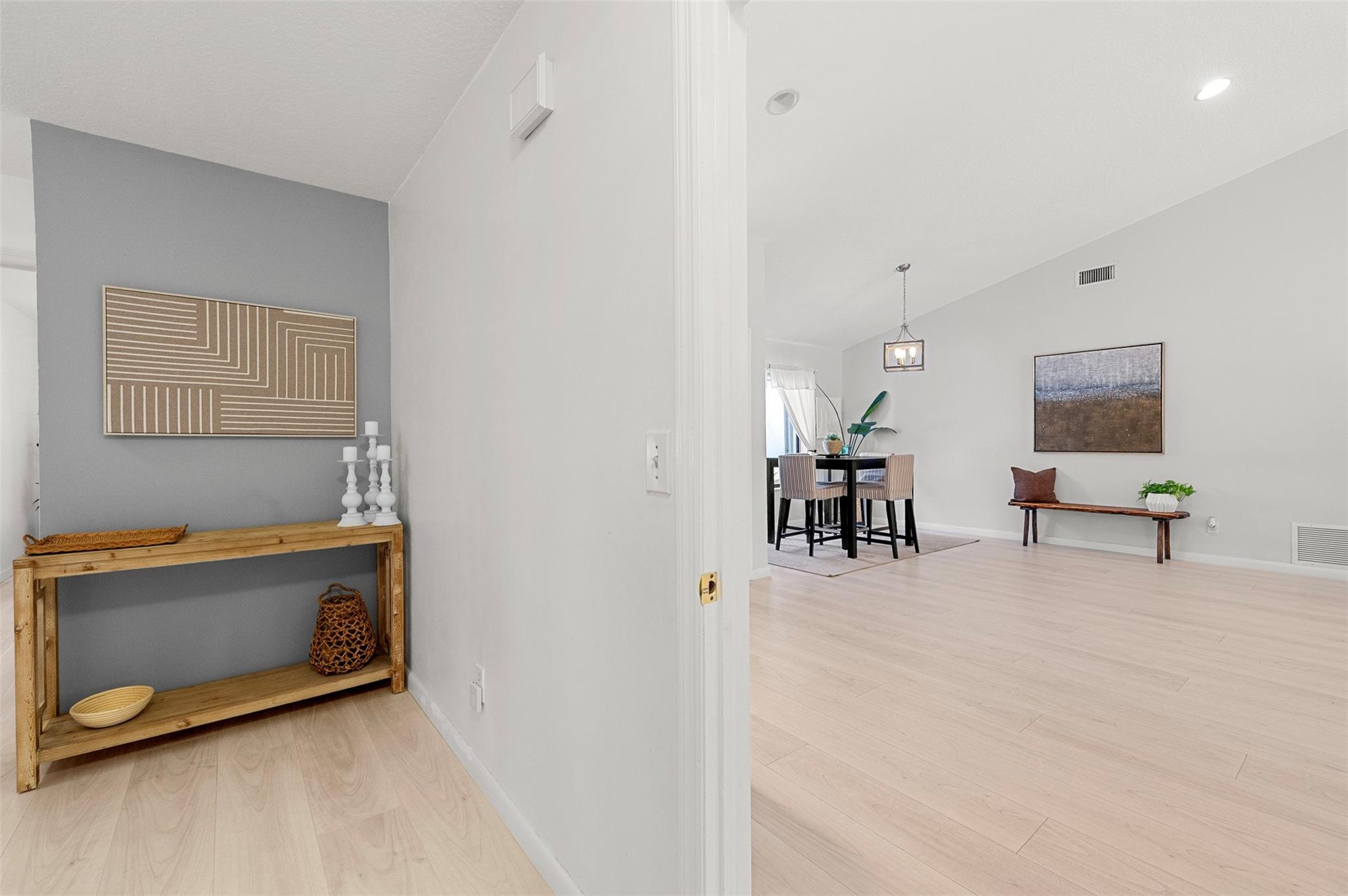 Jacaranda Lakes Sec 13 - Residential Lease