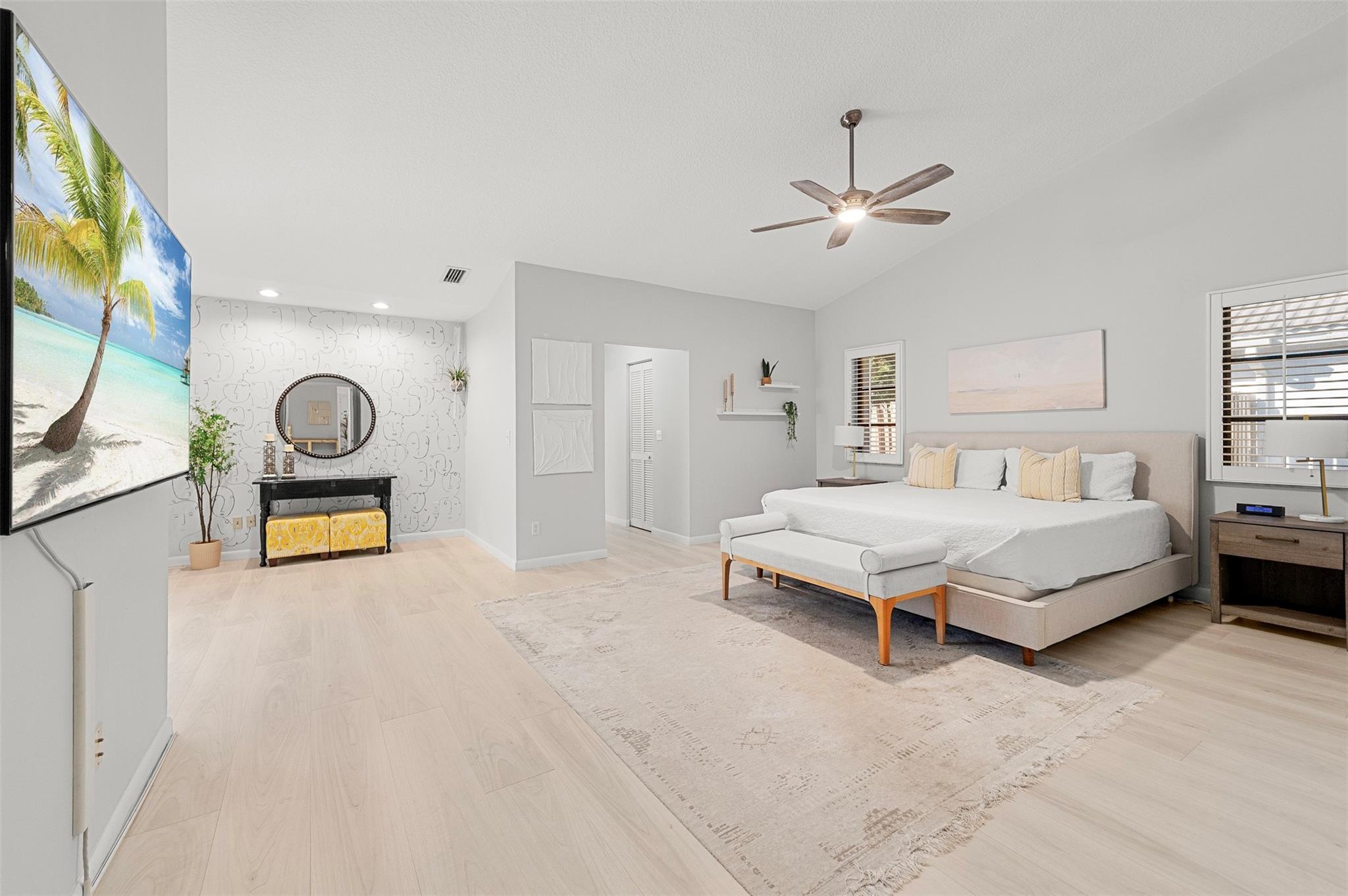 Jacaranda Lakes Sec 13 - Residential Lease