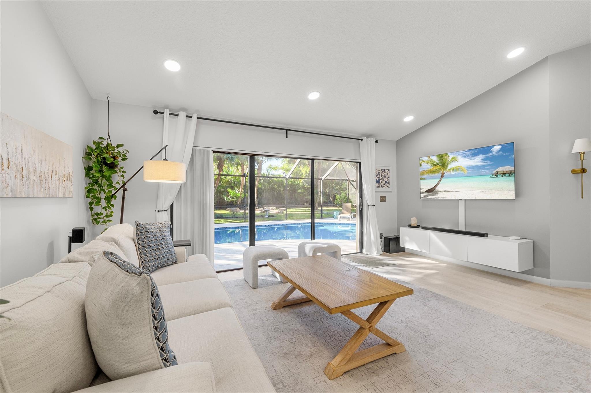 Jacaranda Lakes Sec 13 - Residential Lease