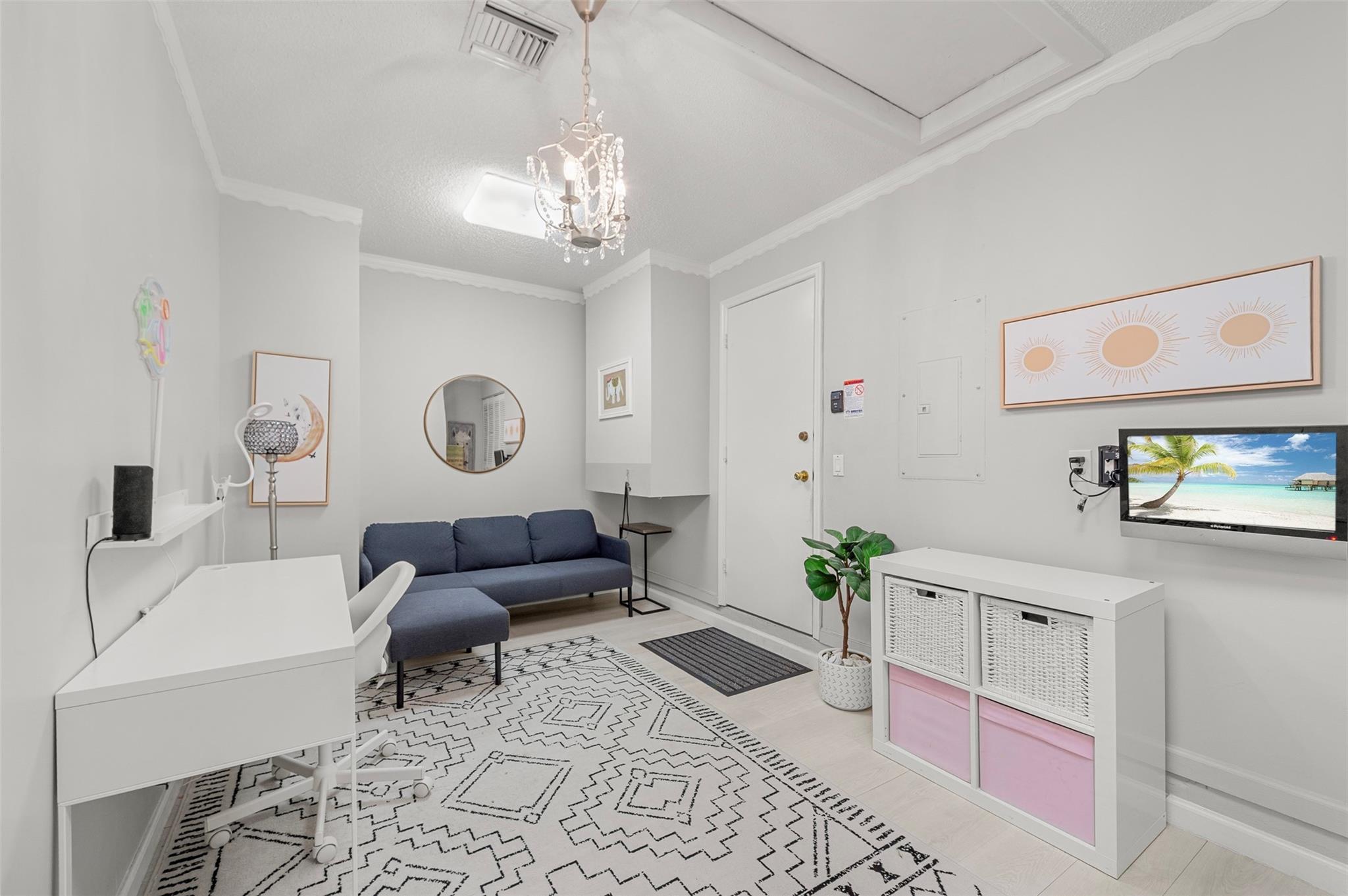 Jacaranda Lakes Sec 13 - Residential Lease