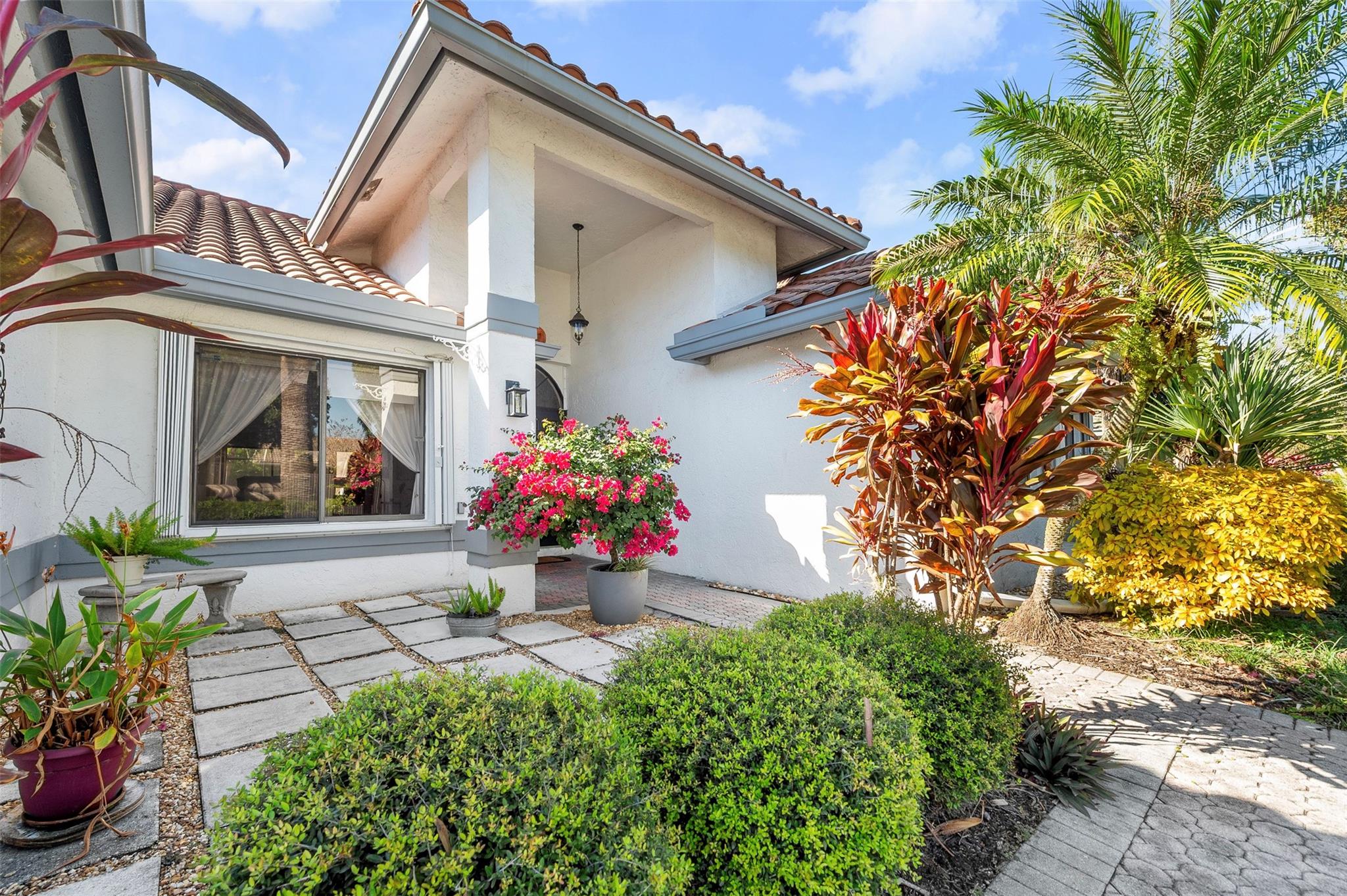 Jacaranda Lakes Sec 13 - Residential Lease