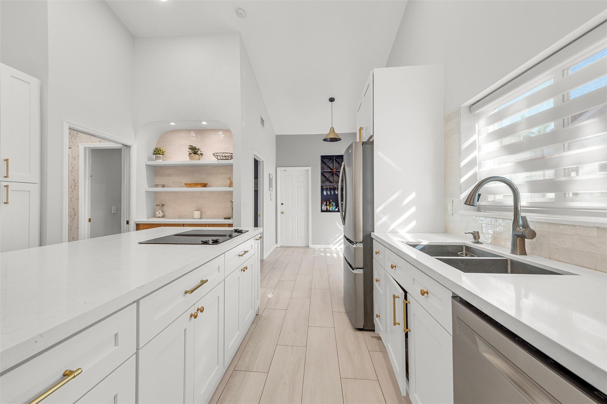 Jacaranda Lakes Sec 13 - Residential Lease