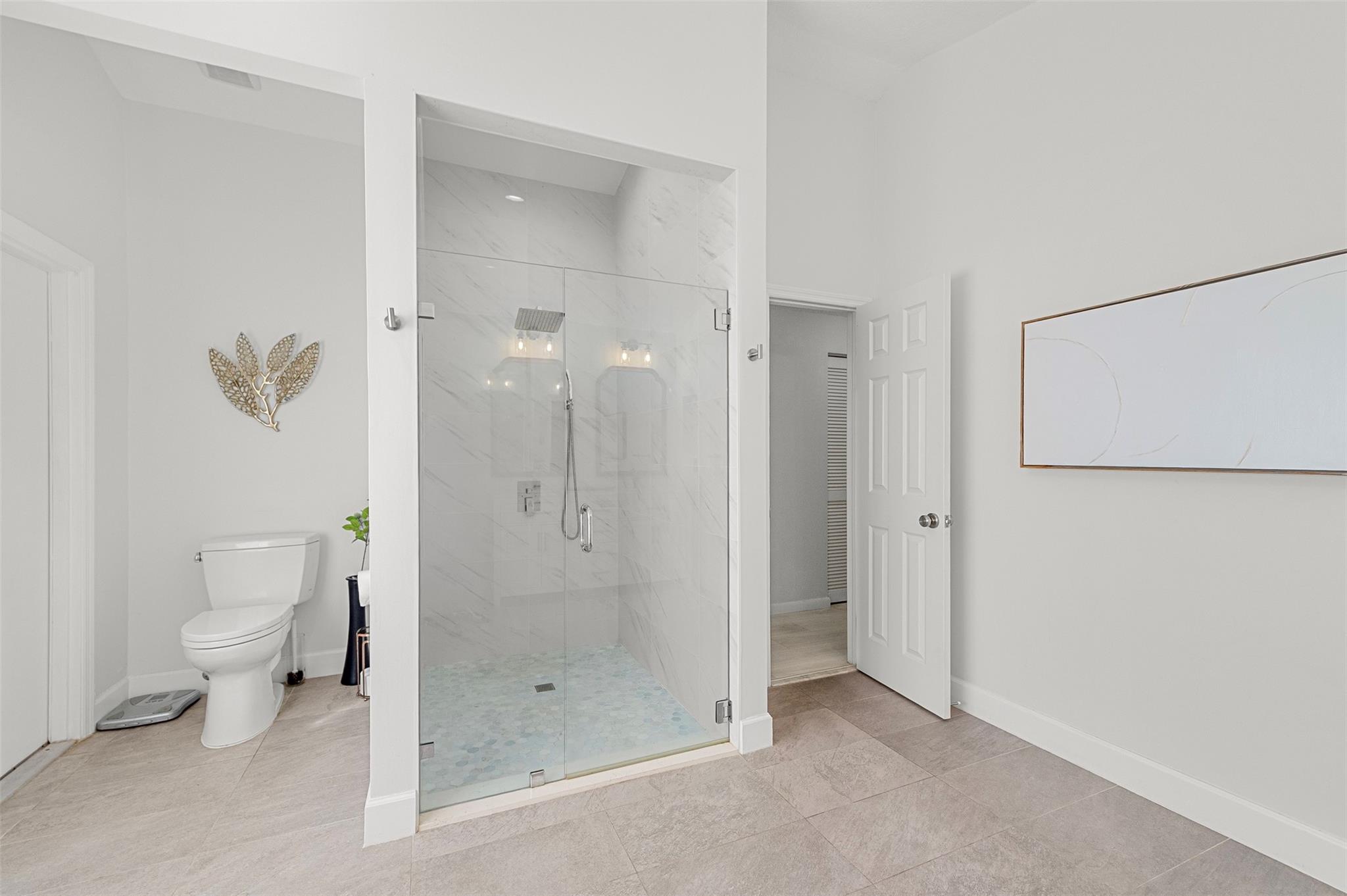 Jacaranda Lakes Sec 13 - Residential Lease