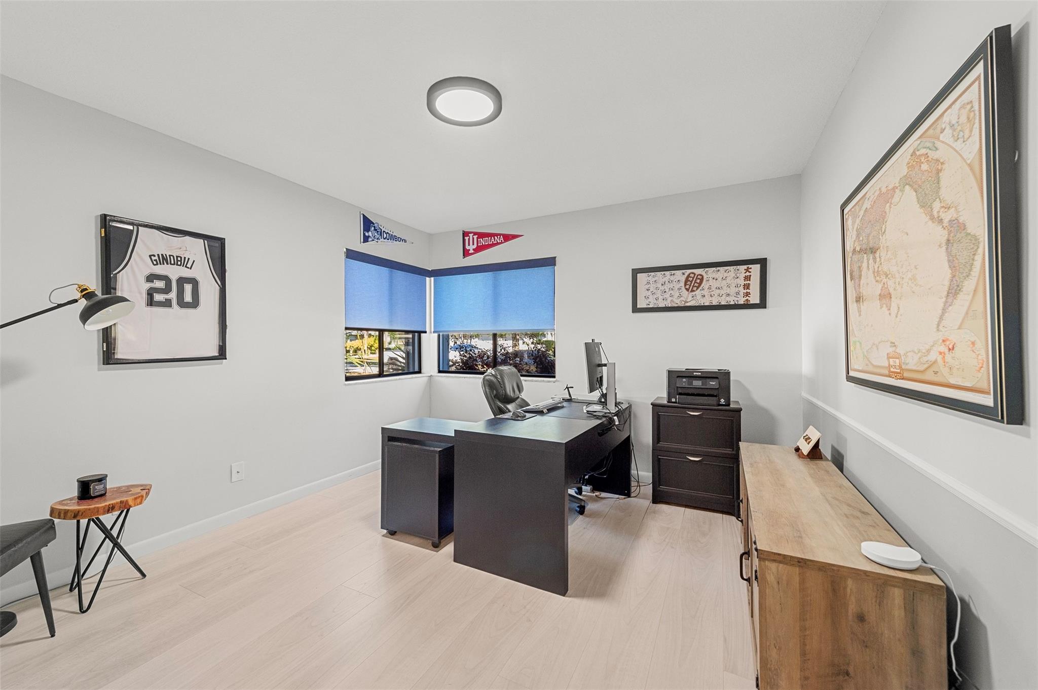 Jacaranda Lakes Sec 13 - Residential Lease