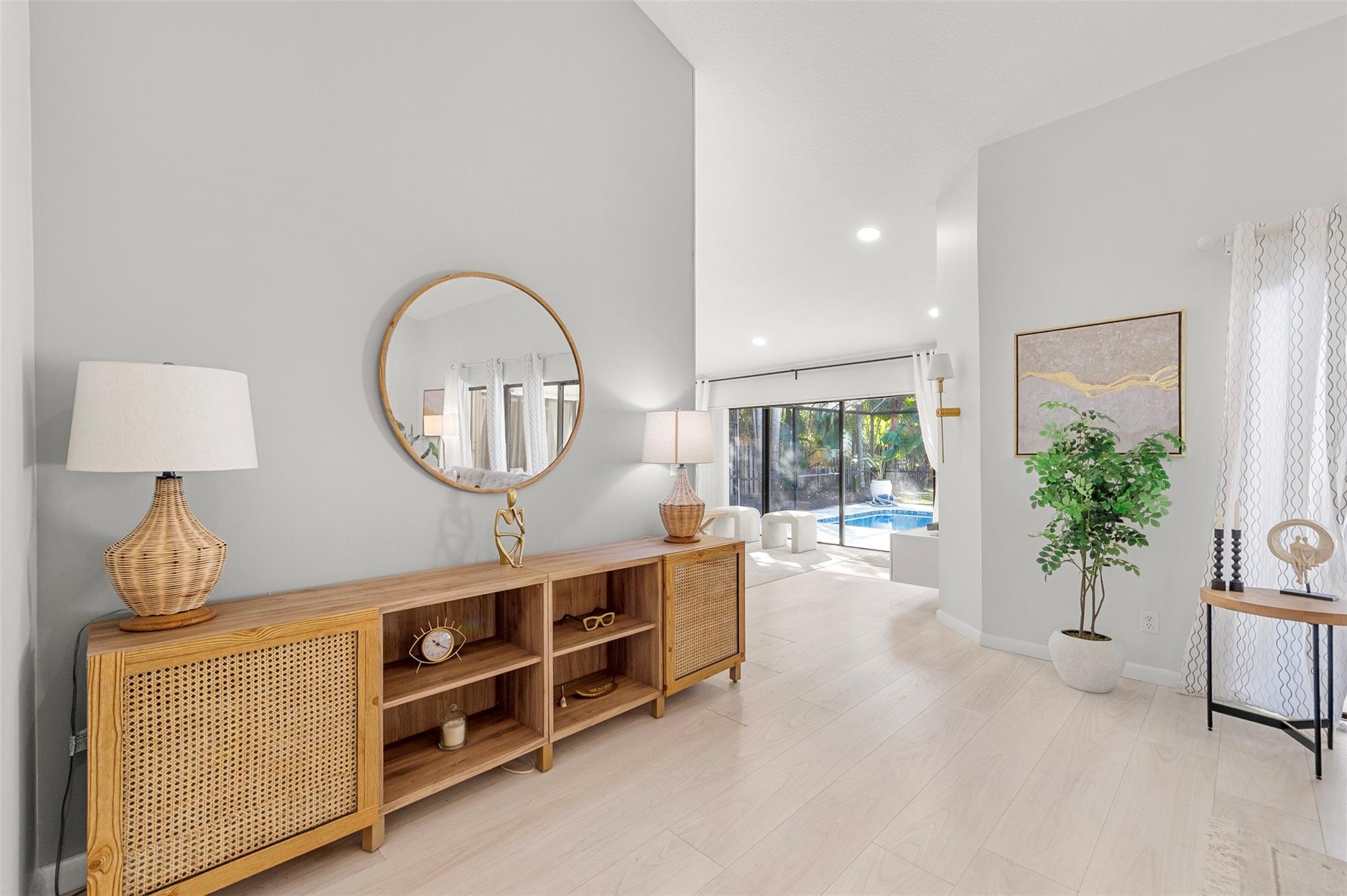 Jacaranda Lakes Sec 13 - Residential Lease