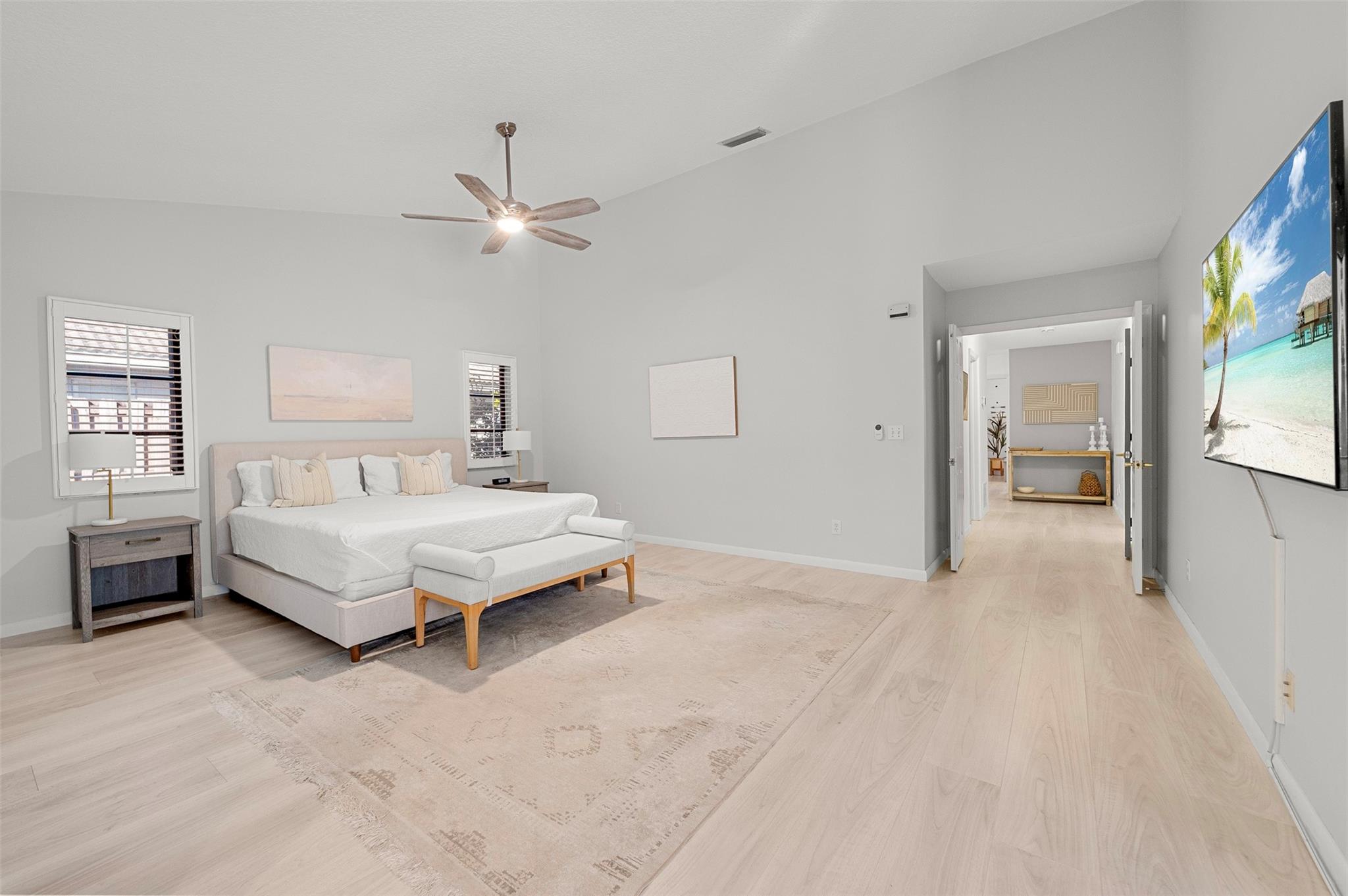 Jacaranda Lakes Sec 13 - Residential Lease