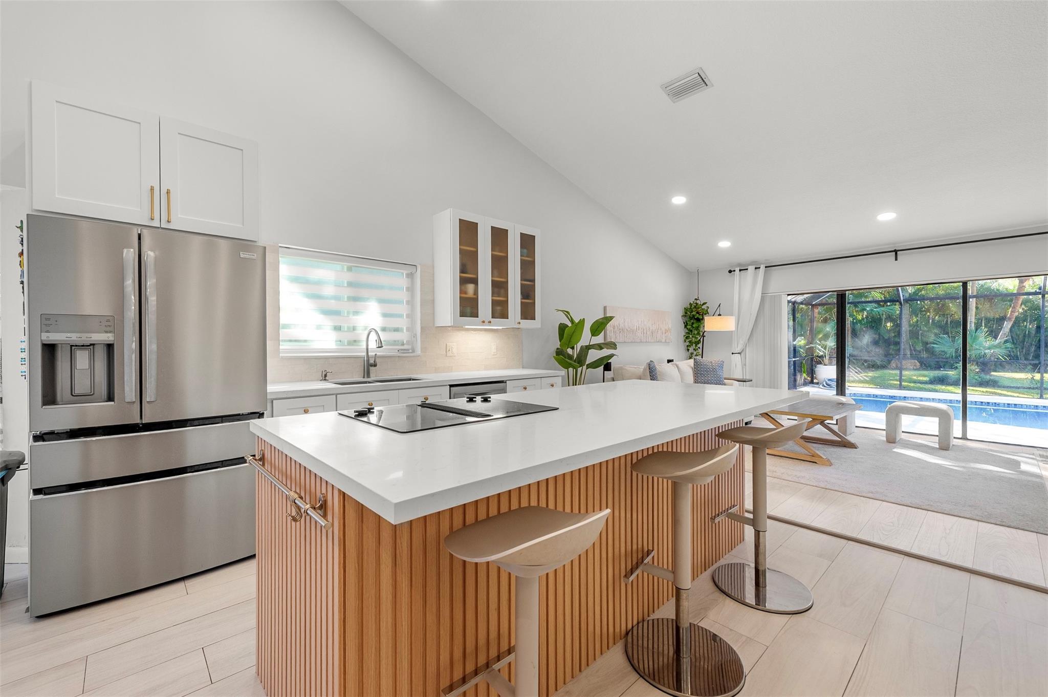 Jacaranda Lakes Sec 13 - Residential Lease