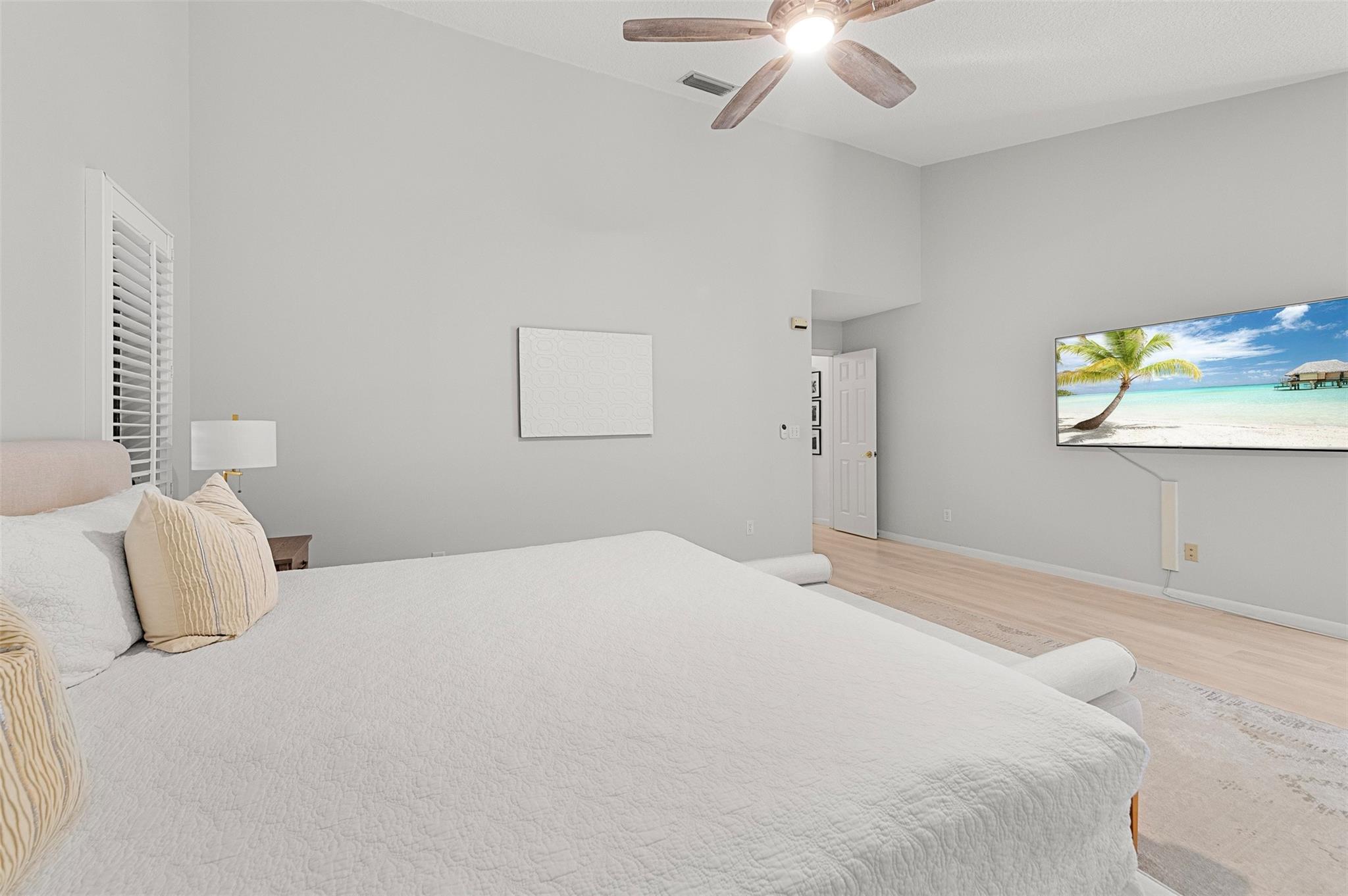 Jacaranda Lakes Sec 13 - Residential Lease