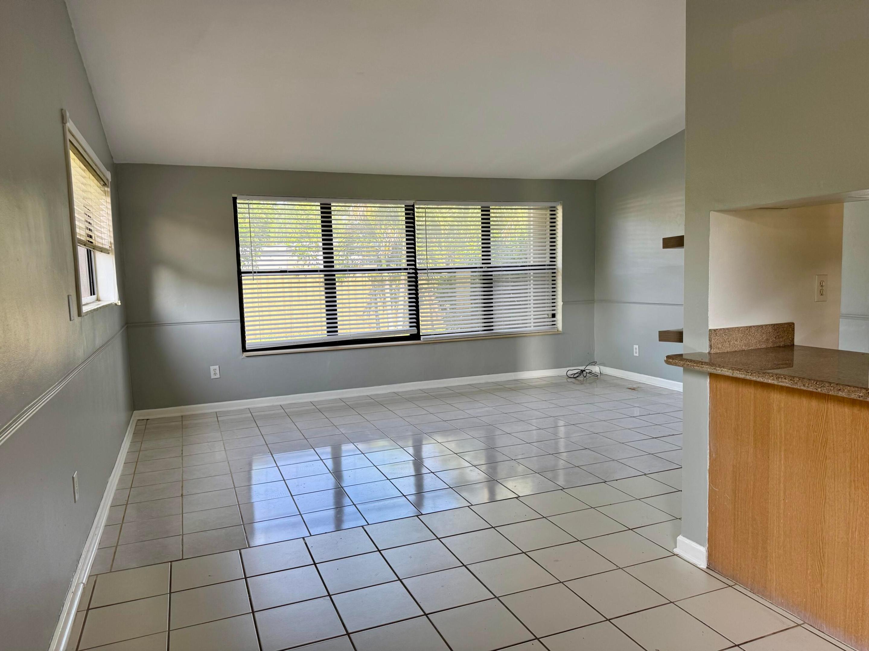 PALM BEACH COLONY SECS 1 AND 2 - Residential Lease