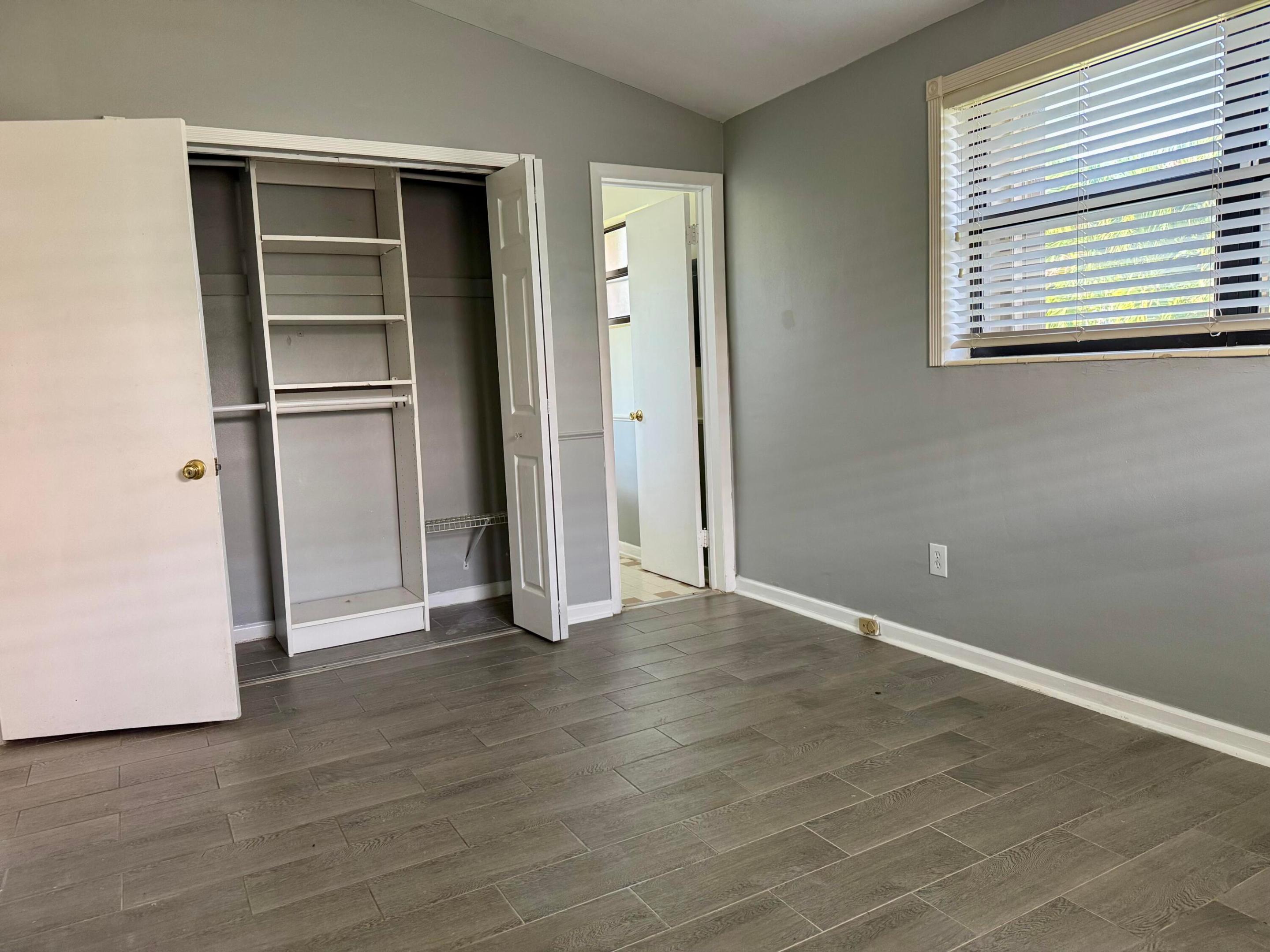 PALM BEACH COLONY SECS 1 AND 2 - Residential Lease