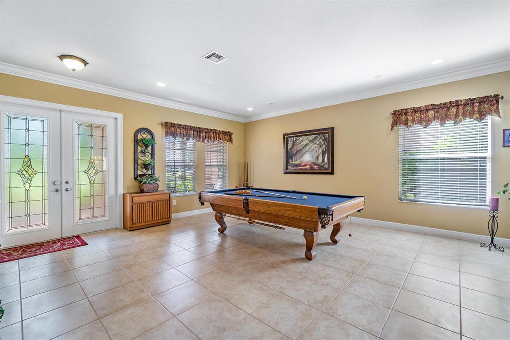 CANYON LAKES 5 - Residential