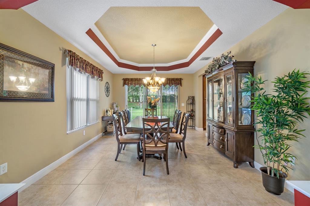 CANYON LAKES 5 - Residential