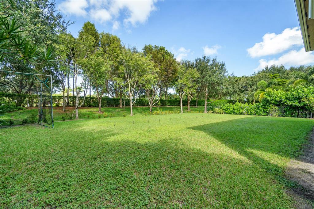 CANYON LAKES 5 - Residential