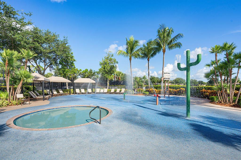 CANYON LAKES 5 - Residential