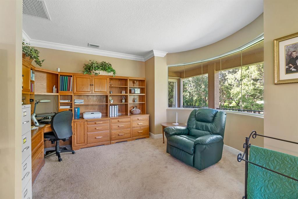 CANYON LAKES 5 - Residential