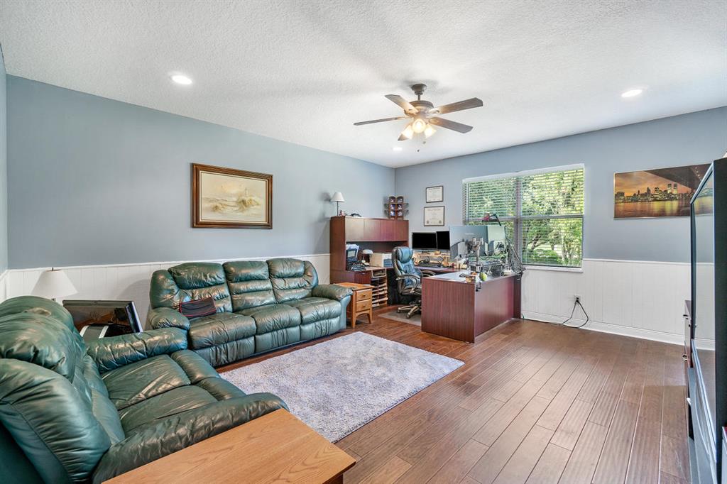 CANYON LAKES 5 - Residential